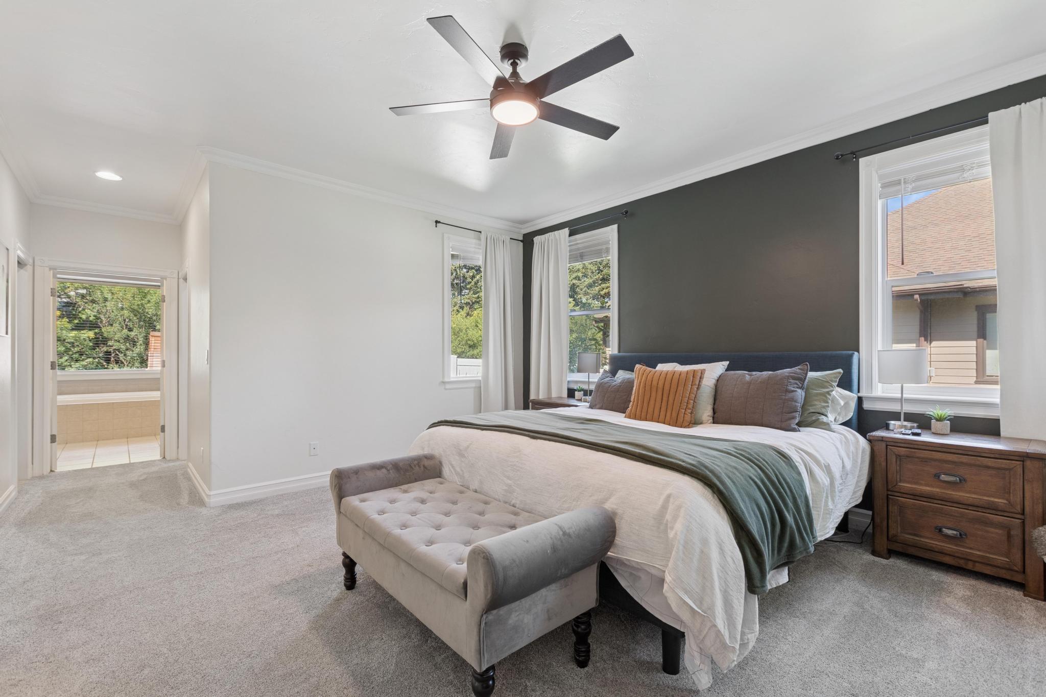 25 Glacier Circle Property Photo 7