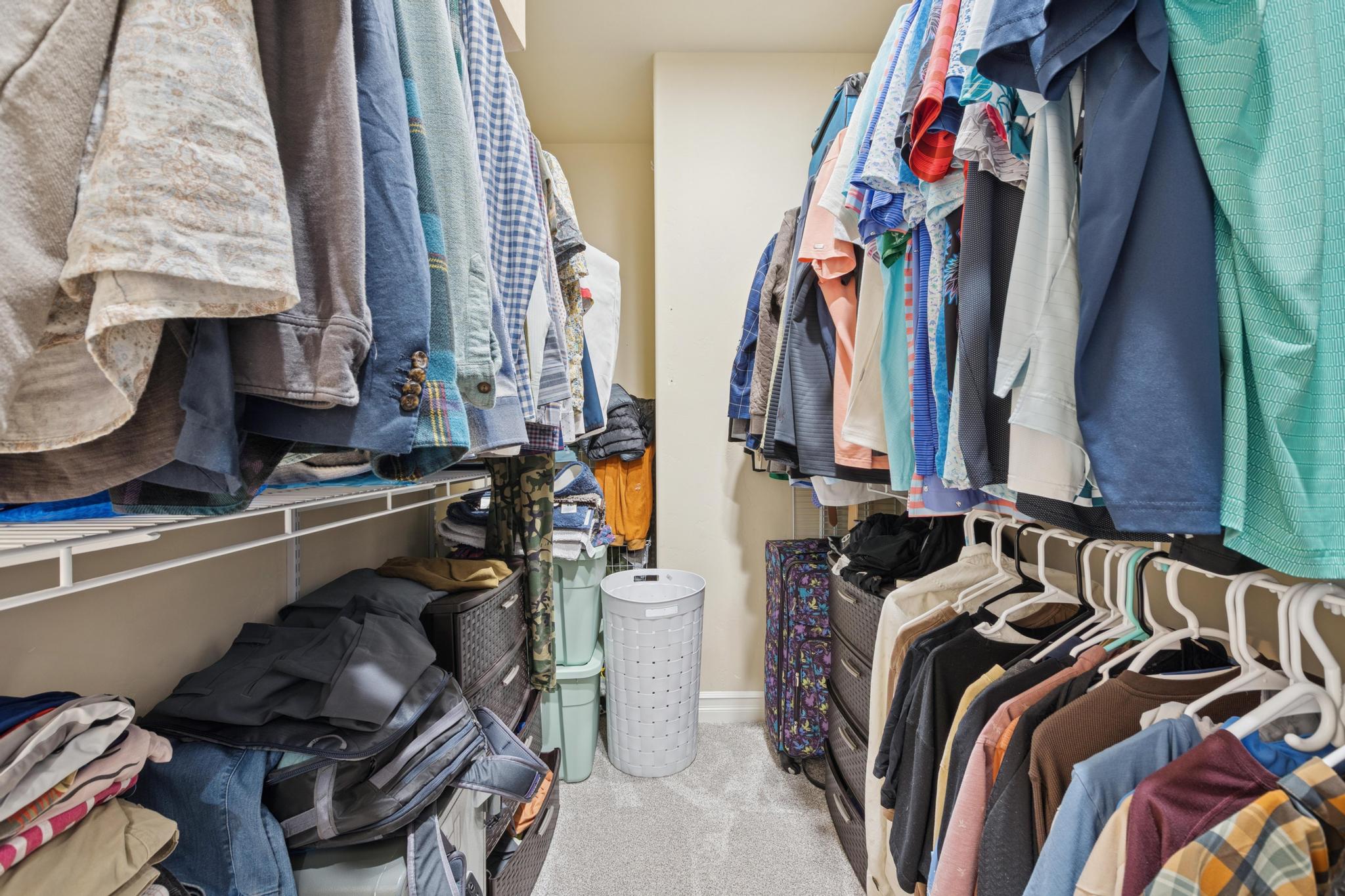 25 Glacier Circle Property Photo 8