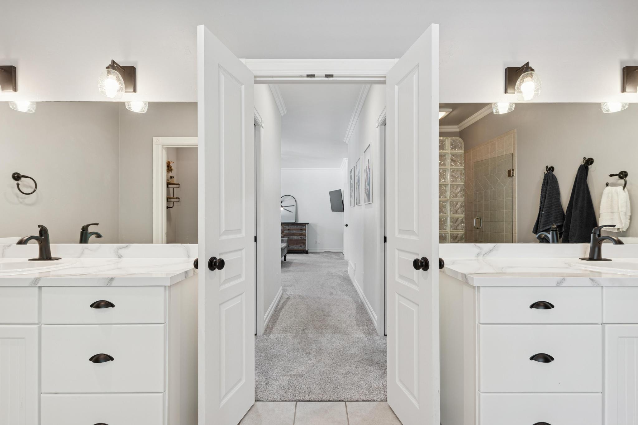 25 Glacier Circle Property Photo 9