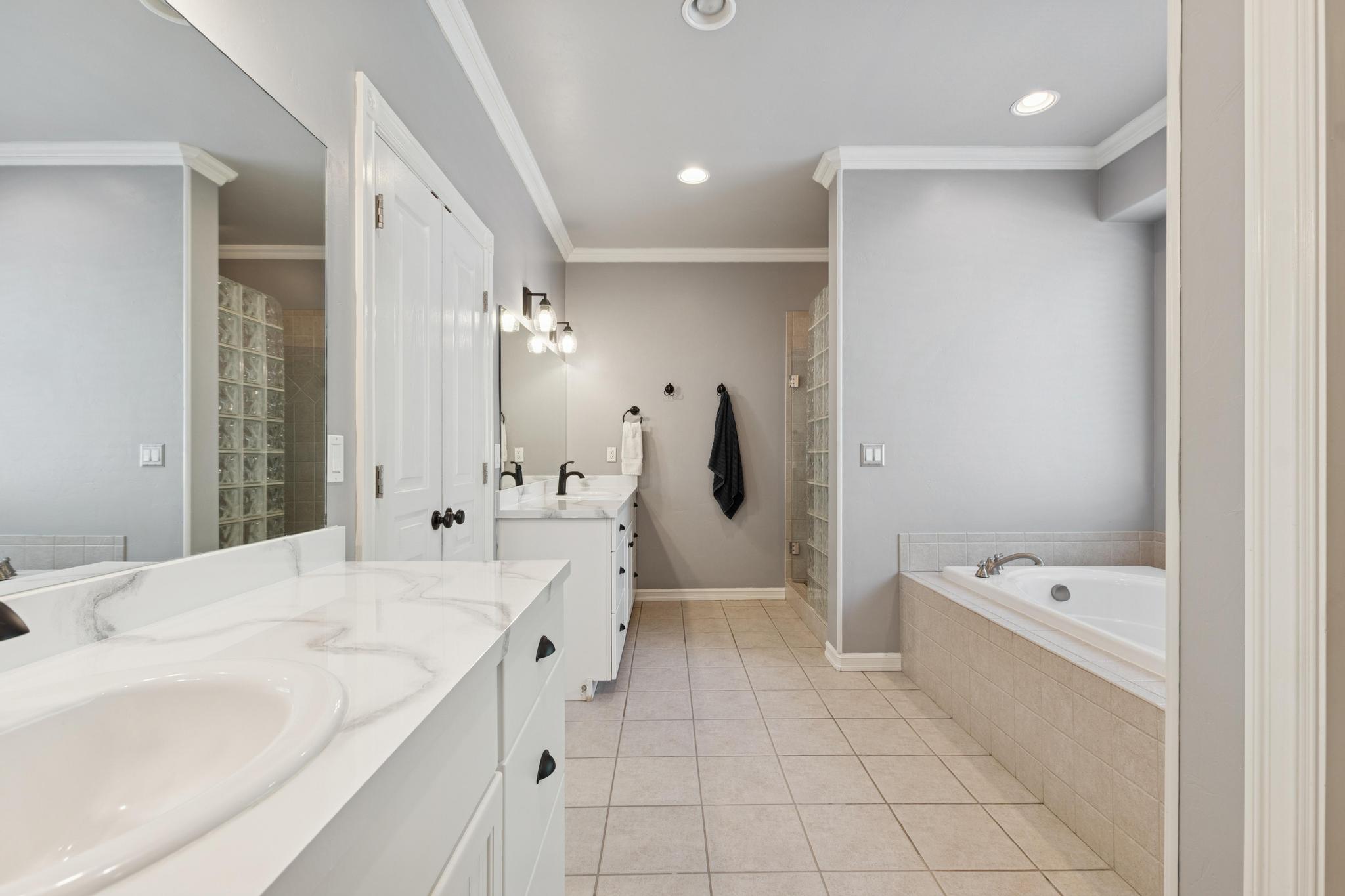 25 Glacier Circle Property Photo 11