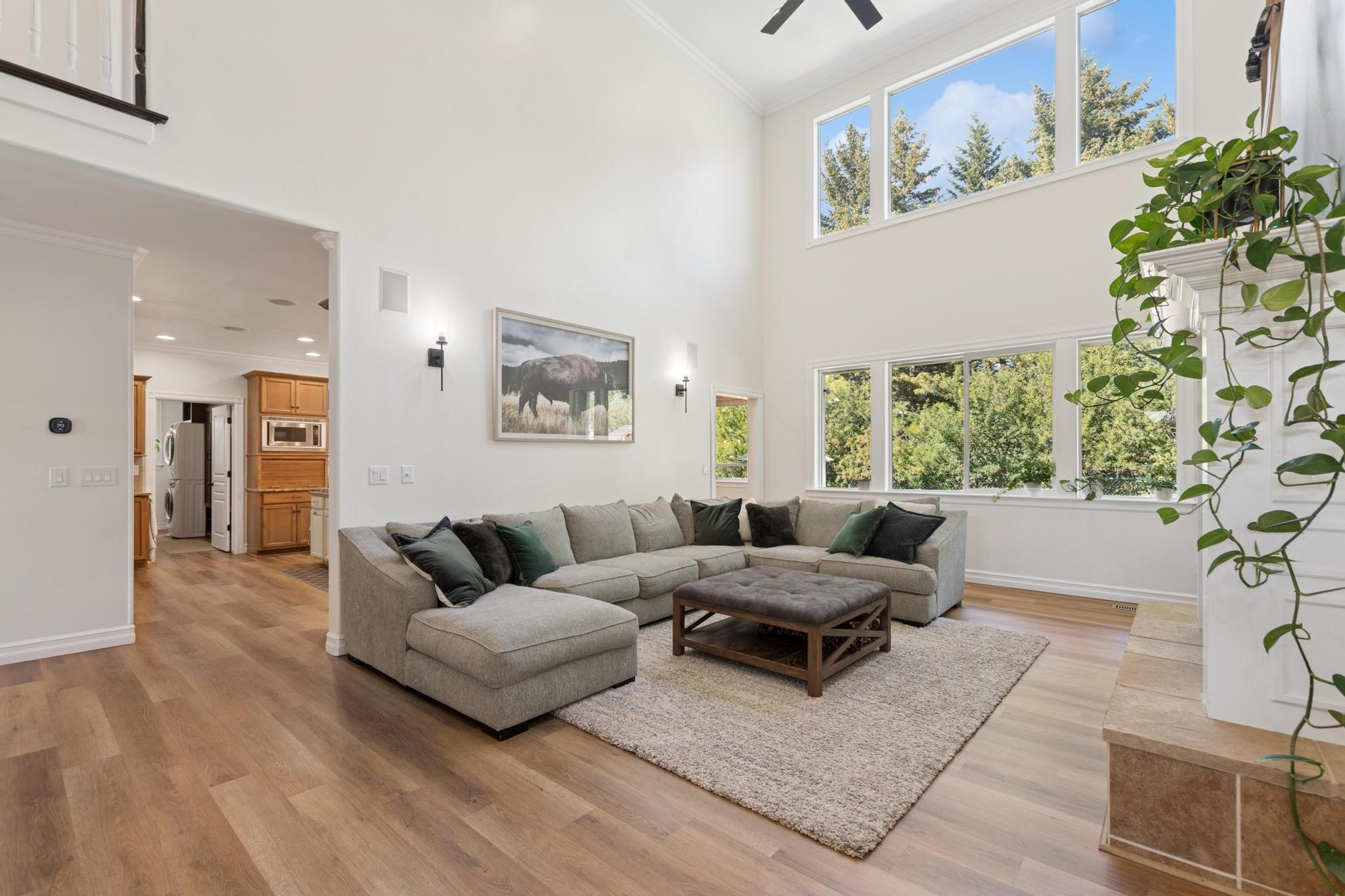 25 Glacier Circle Property Photo 12