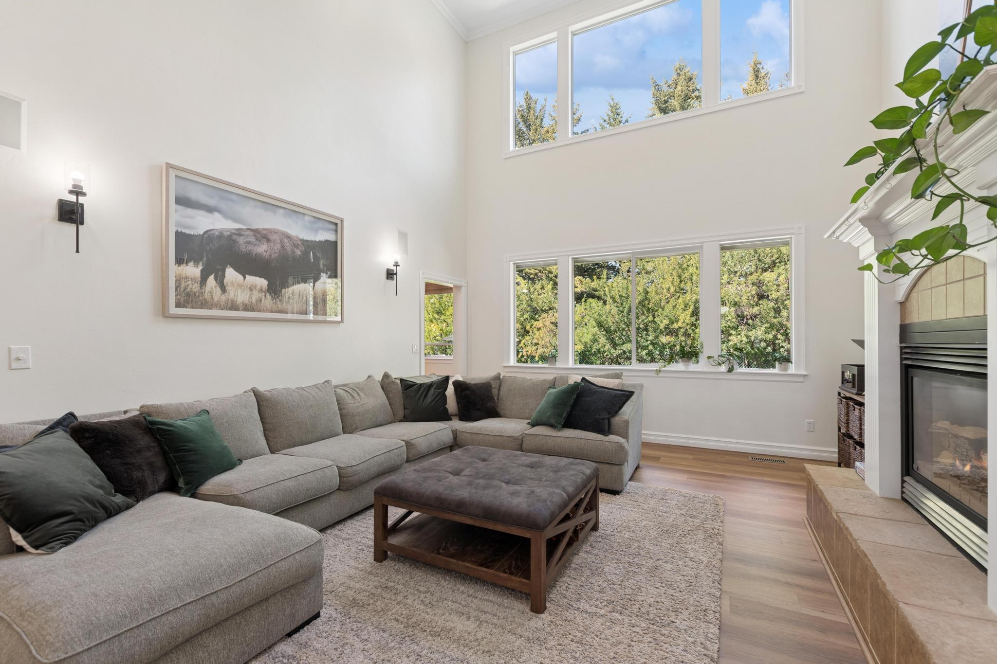 25 Glacier Circle Property Photo 13