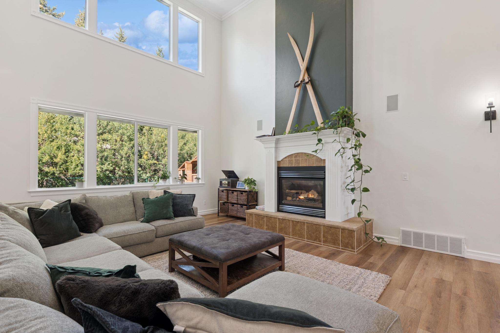 25 Glacier Circle Property Photo 14