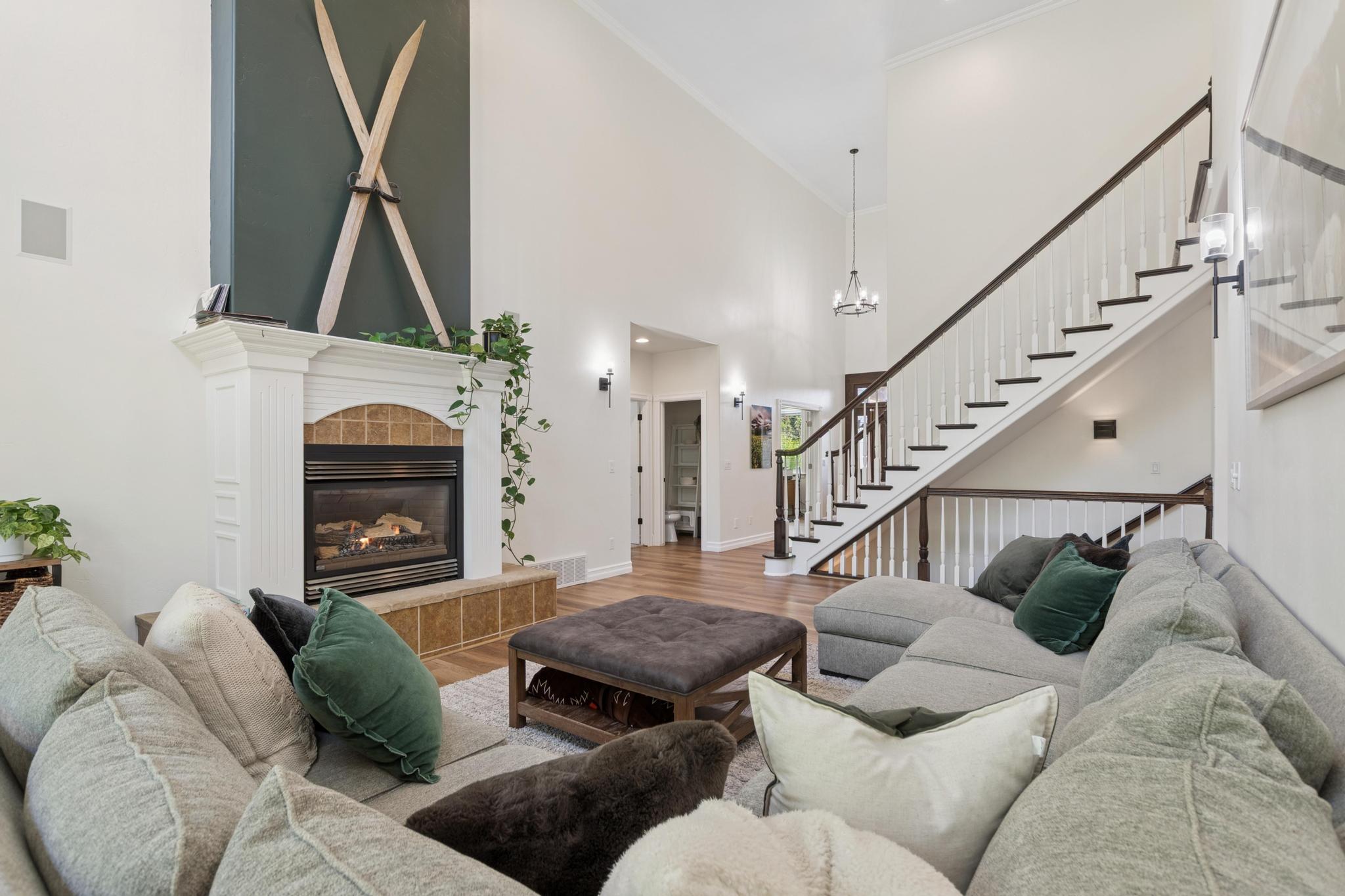 25 Glacier Circle Property Photo 15