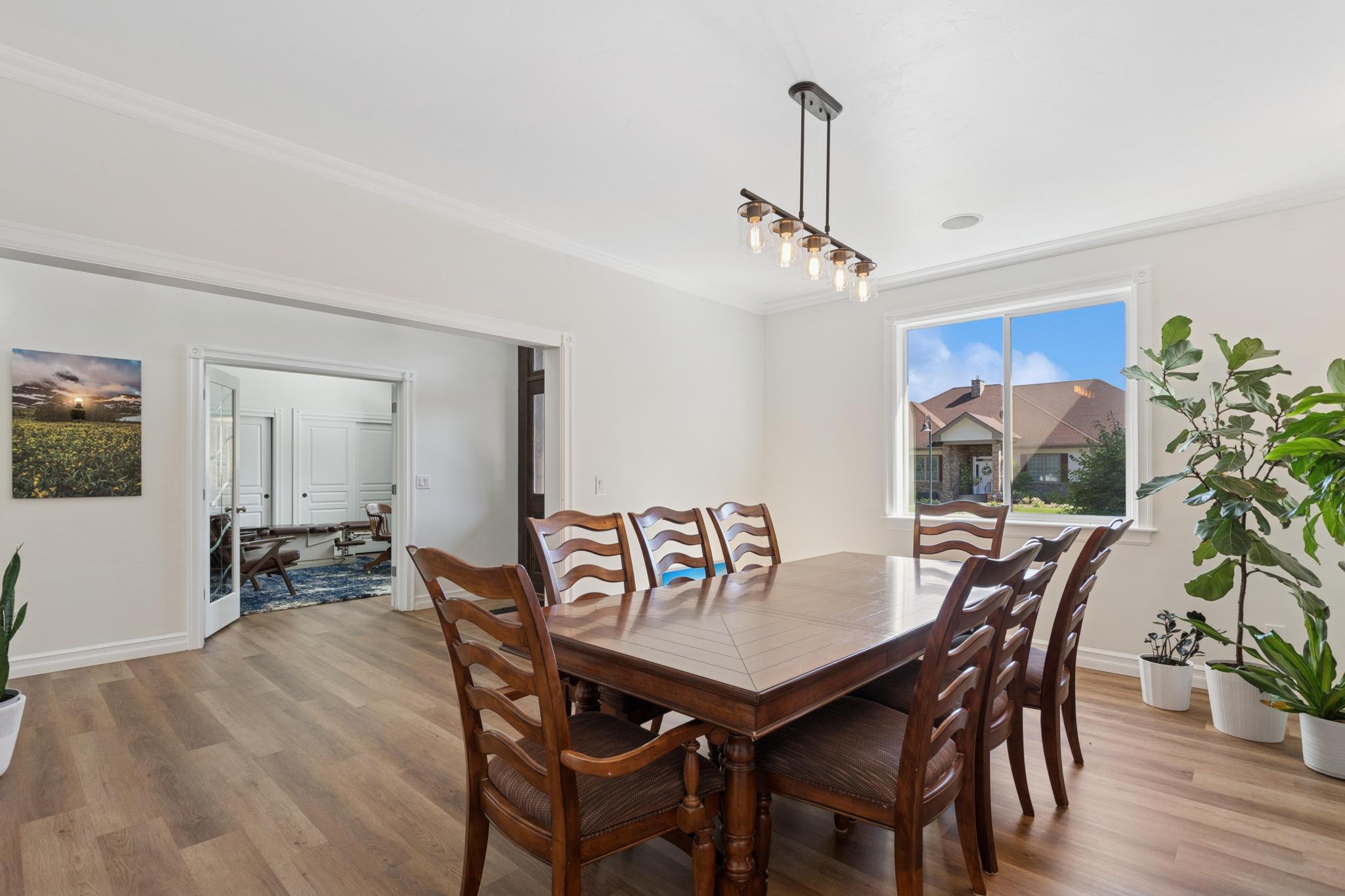 25 Glacier Circle Property Photo 16