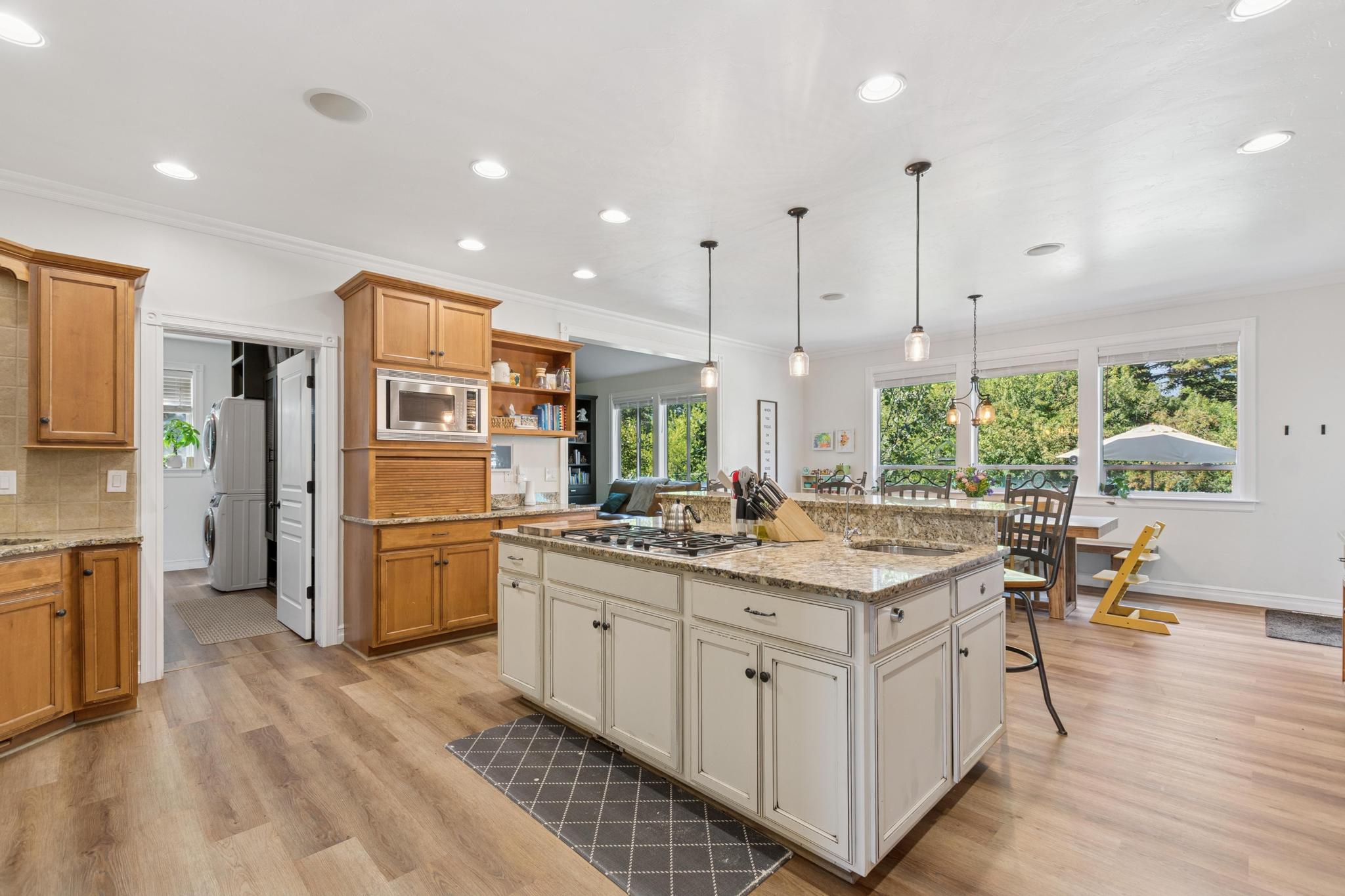 25 Glacier Circle Property Photo 17