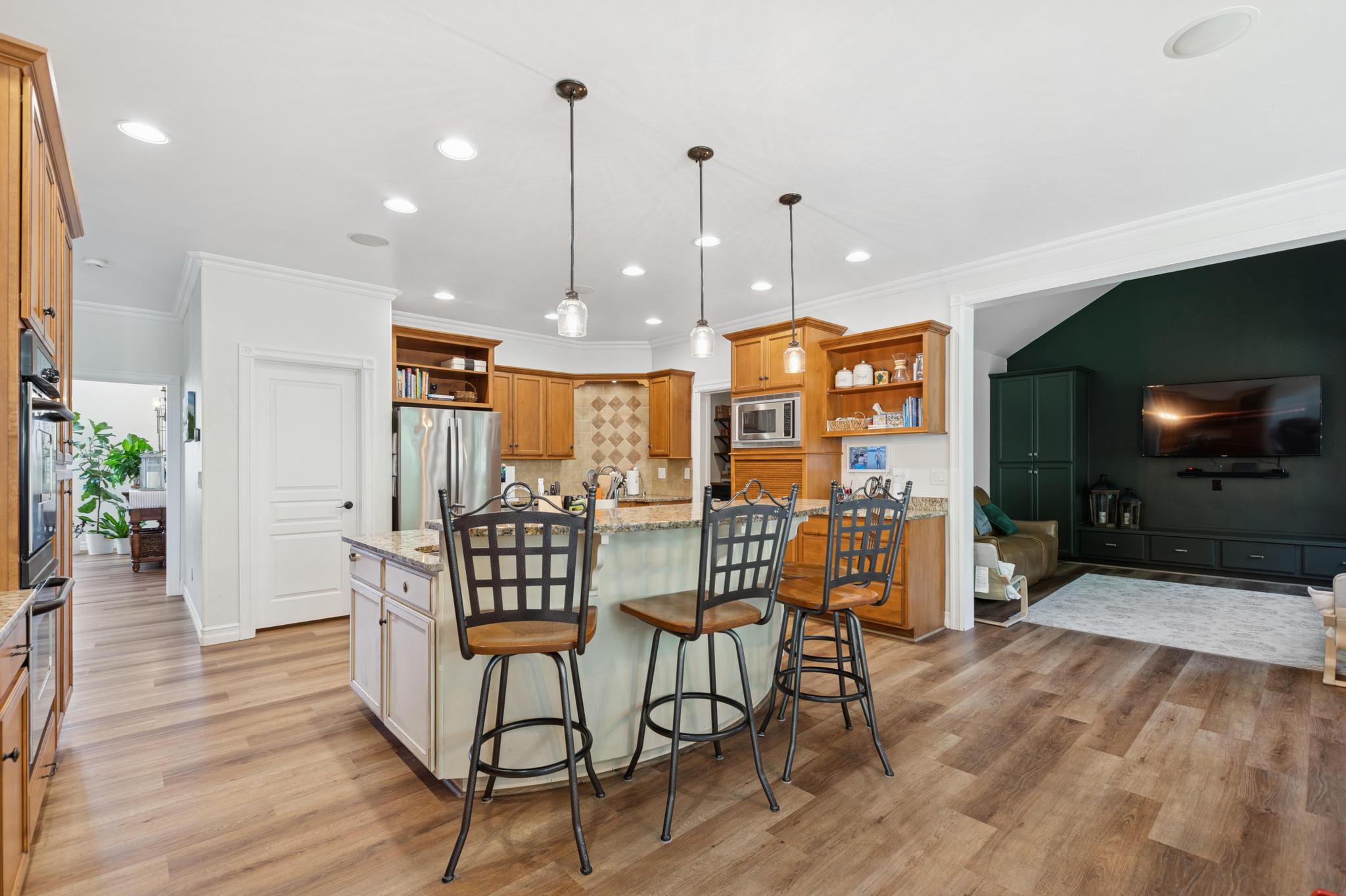 25 Glacier Circle Property Photo 18