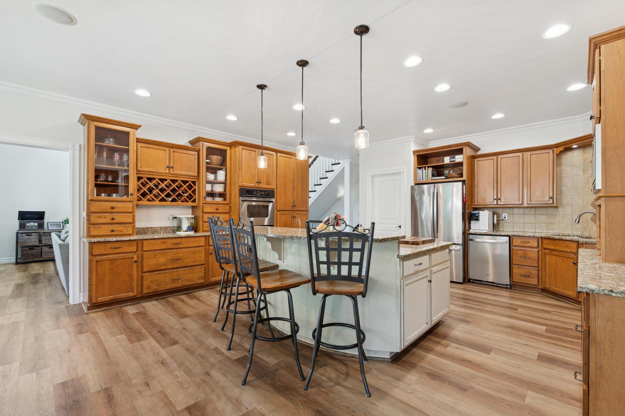 25 Glacier Circle Property Photo 19