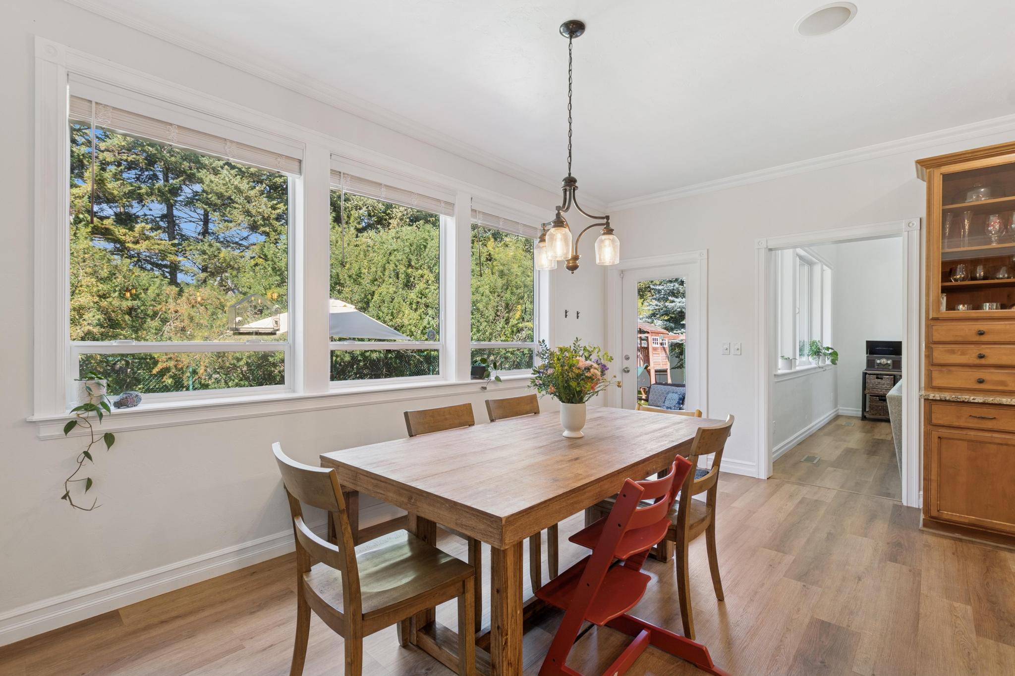 25 Glacier Circle Property Photo 21