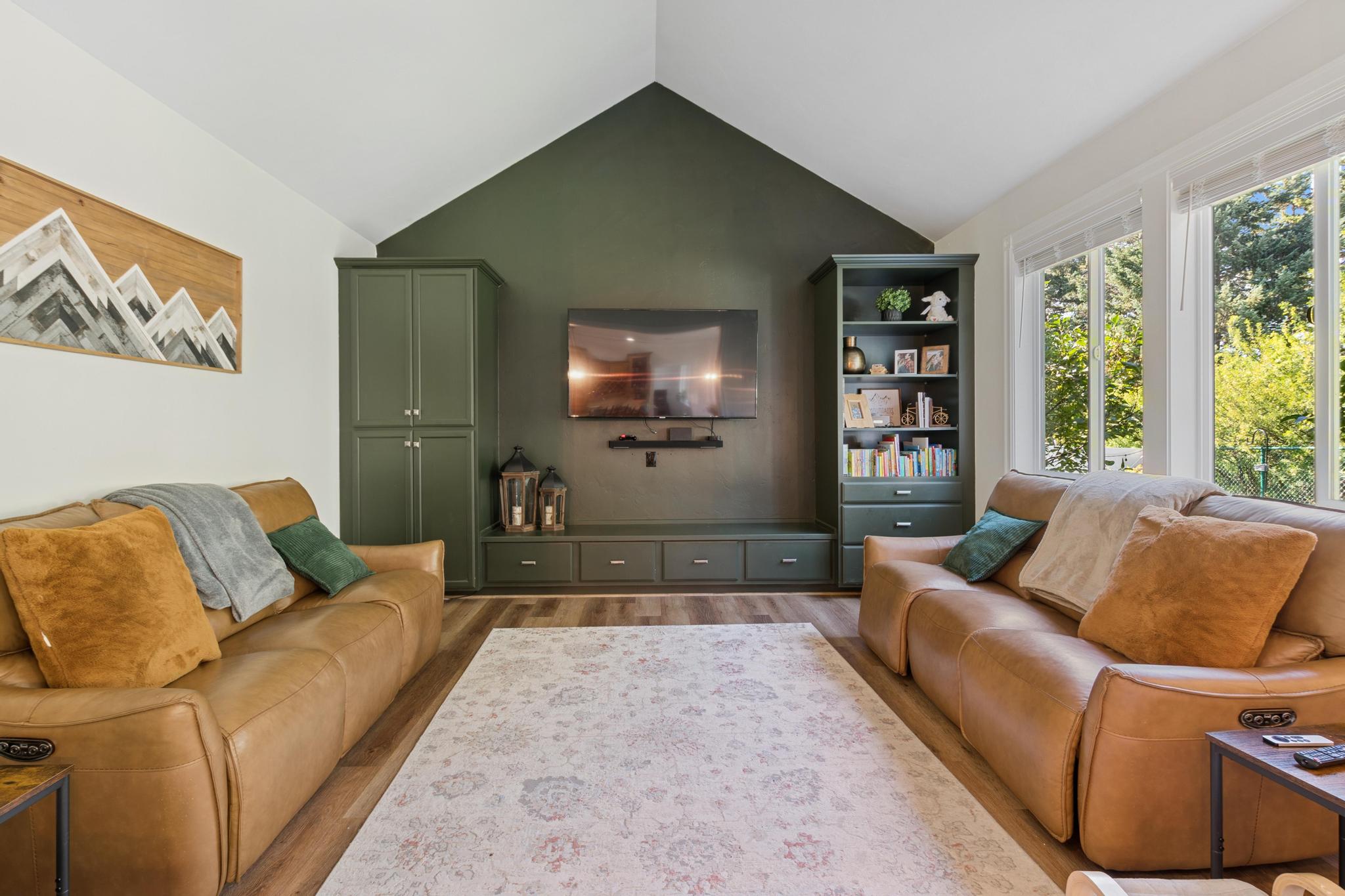 25 Glacier Circle Property Photo 22