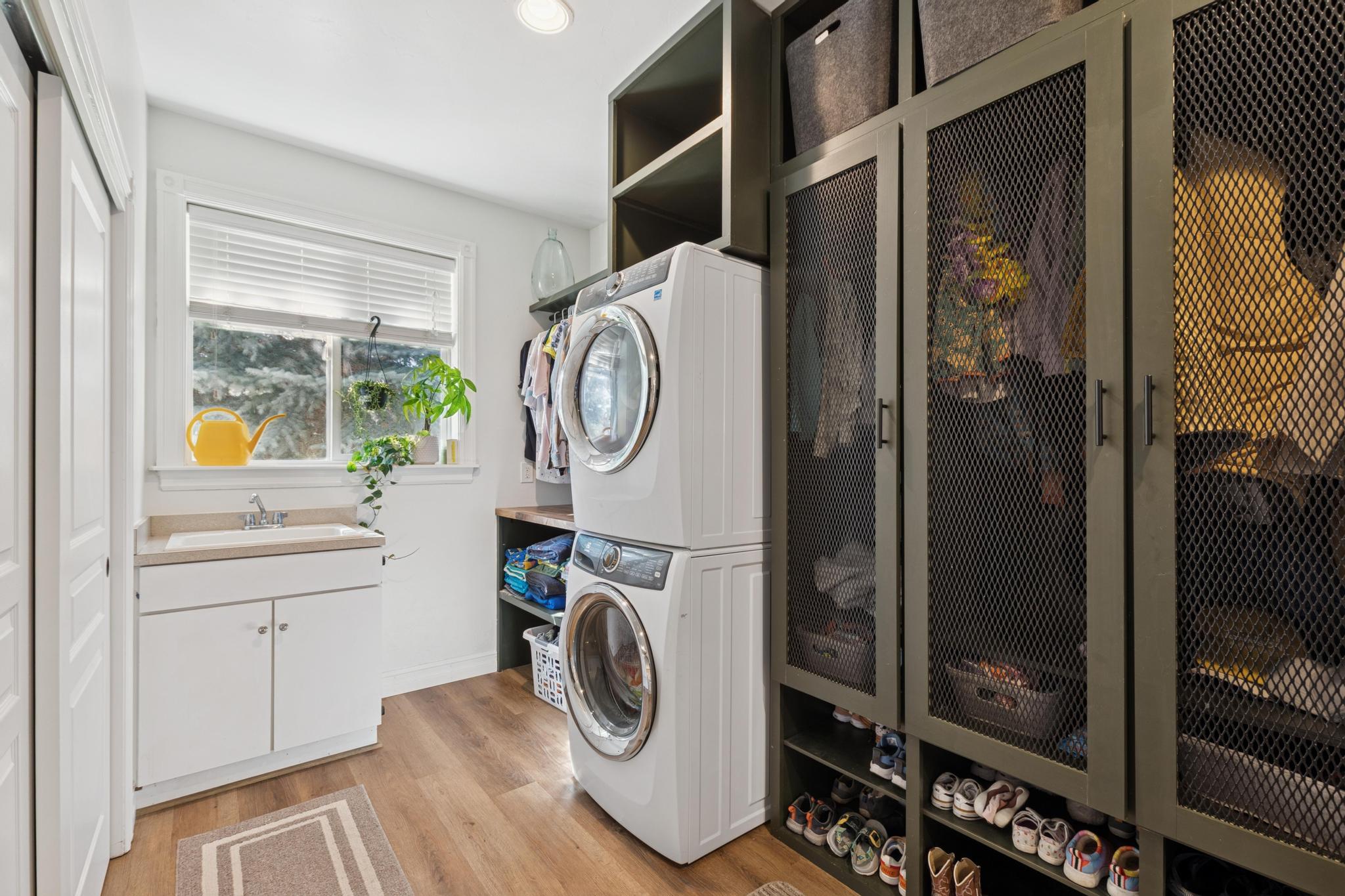 25 Glacier Circle Property Photo 23