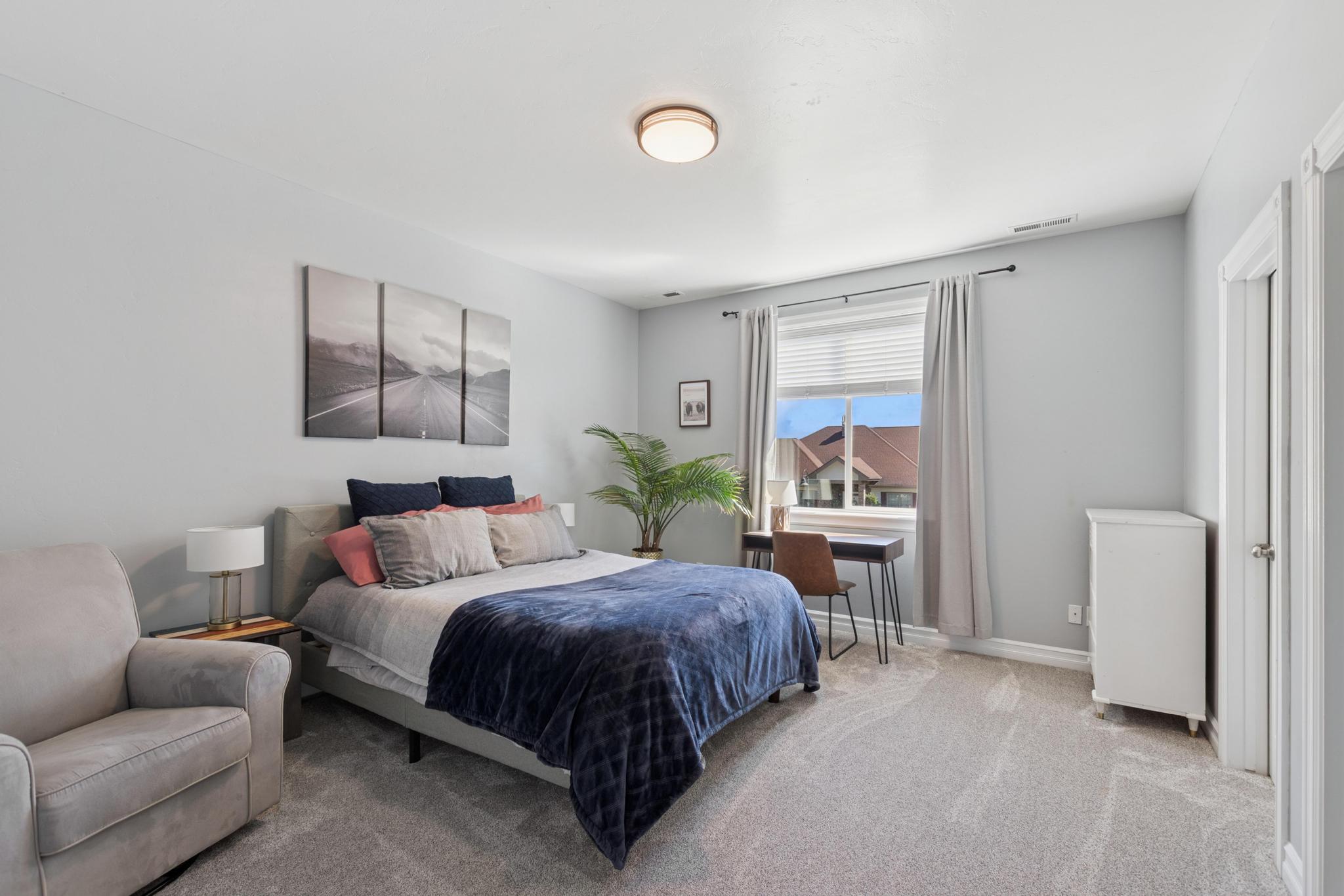 25 Glacier Circle Property Photo 24