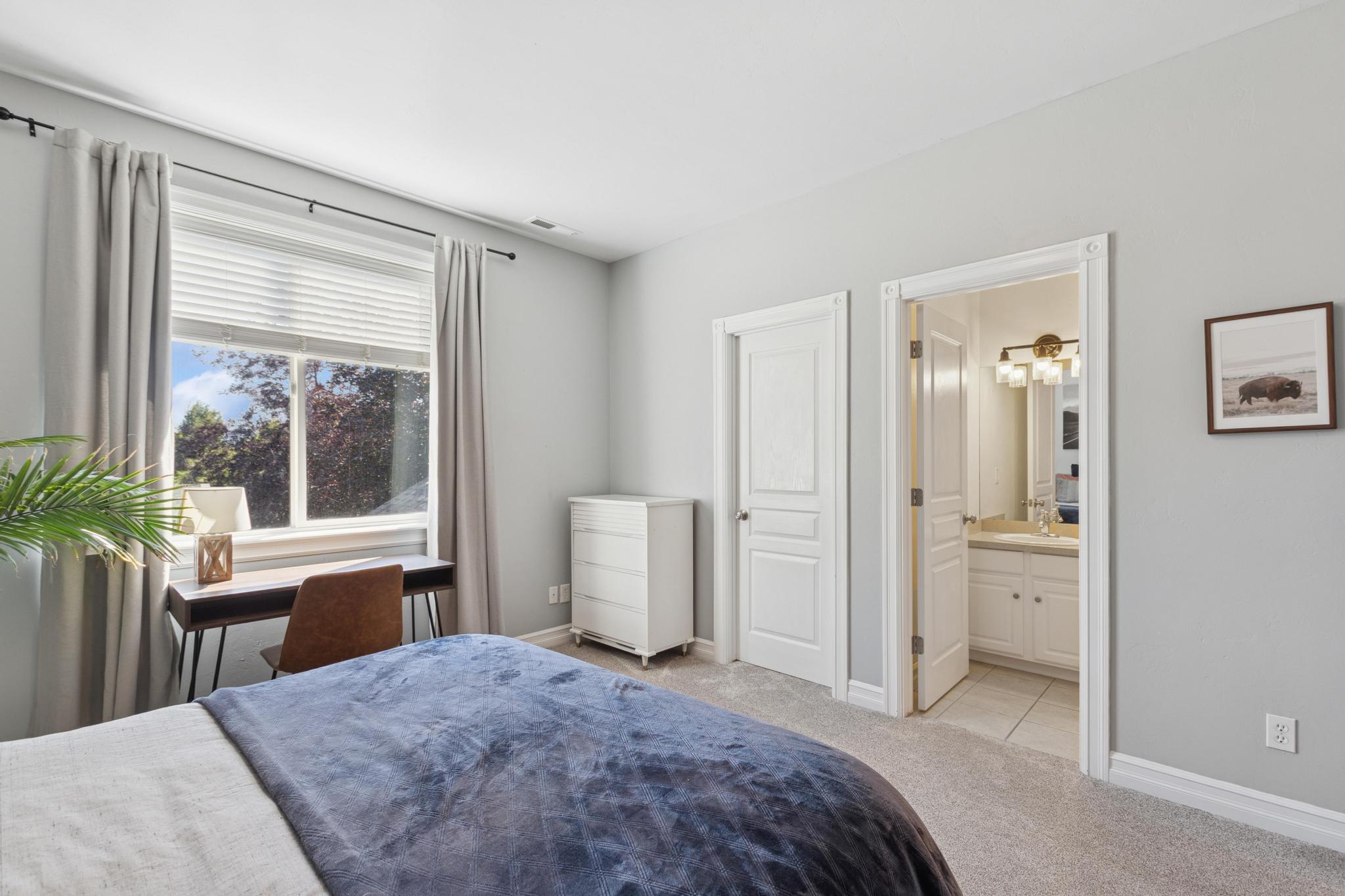 25 Glacier Circle Property Photo 25