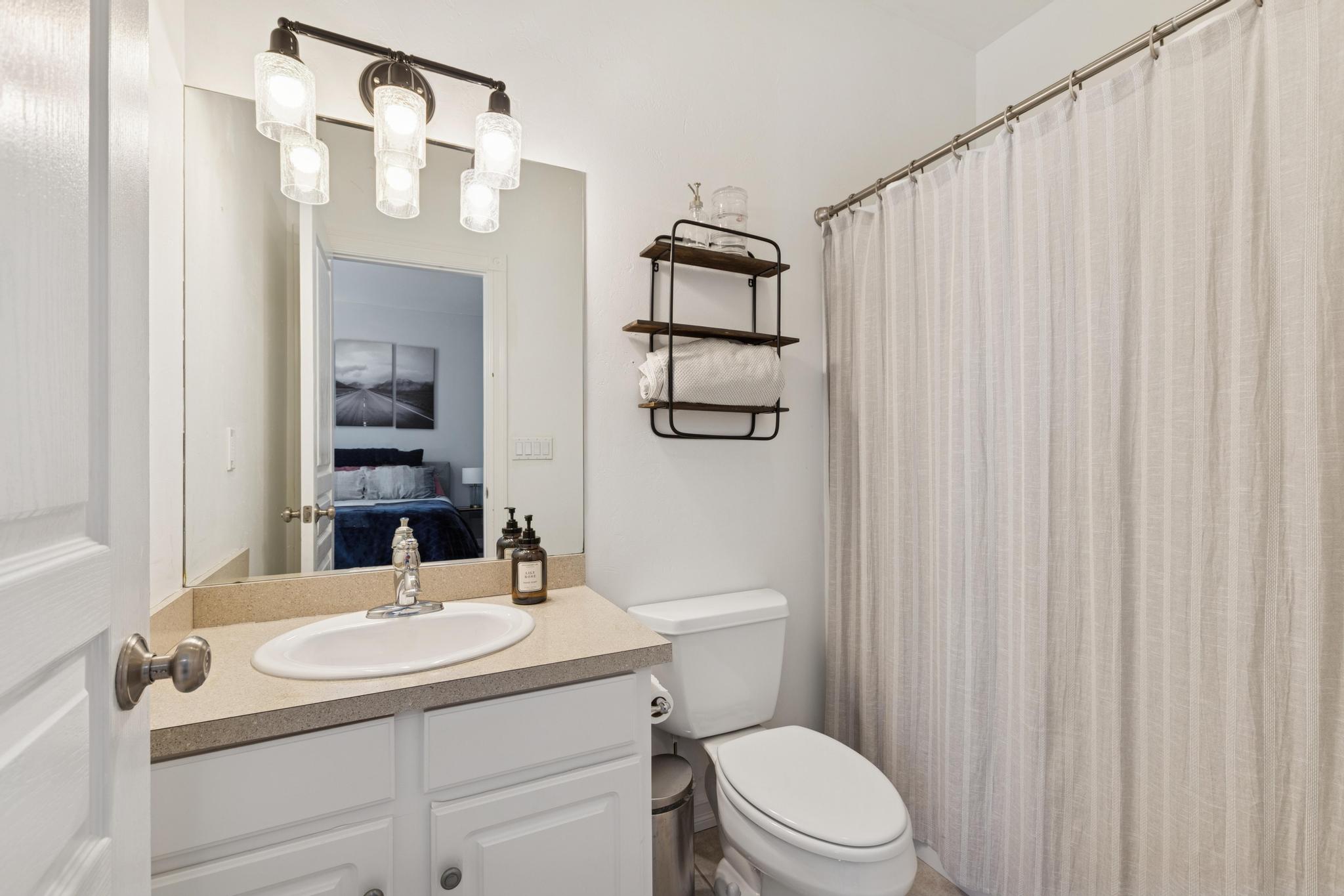 25 Glacier Circle Property Photo 26