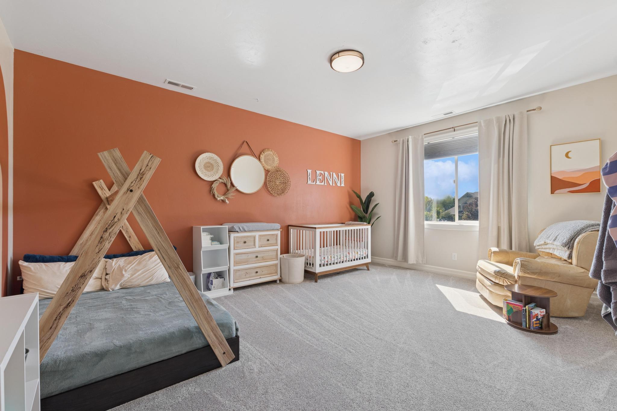 25 Glacier Circle Property Photo 27