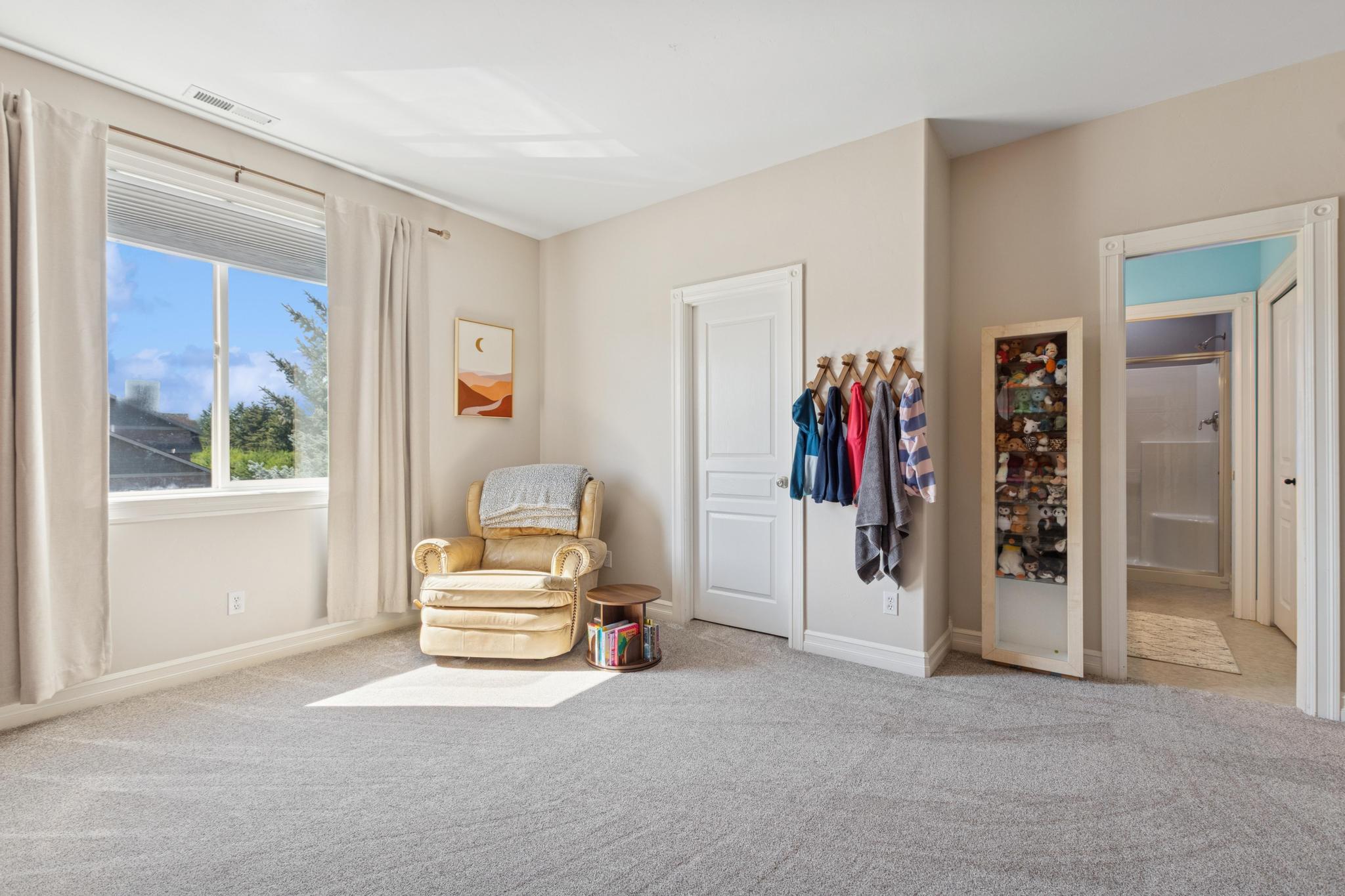 25 Glacier Circle Property Photo 28