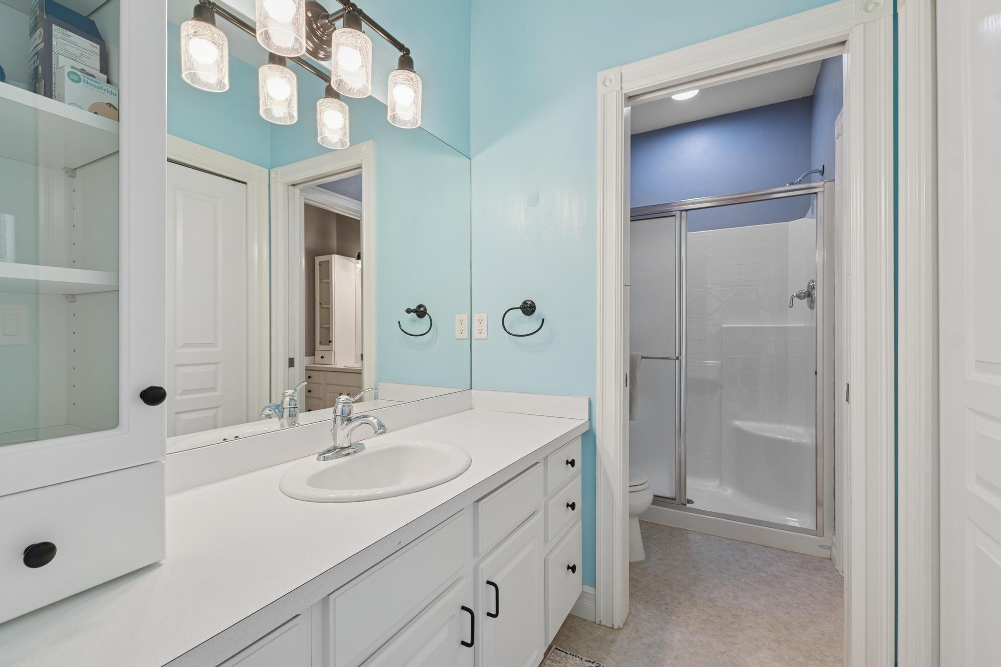 25 Glacier Circle Property Photo 29