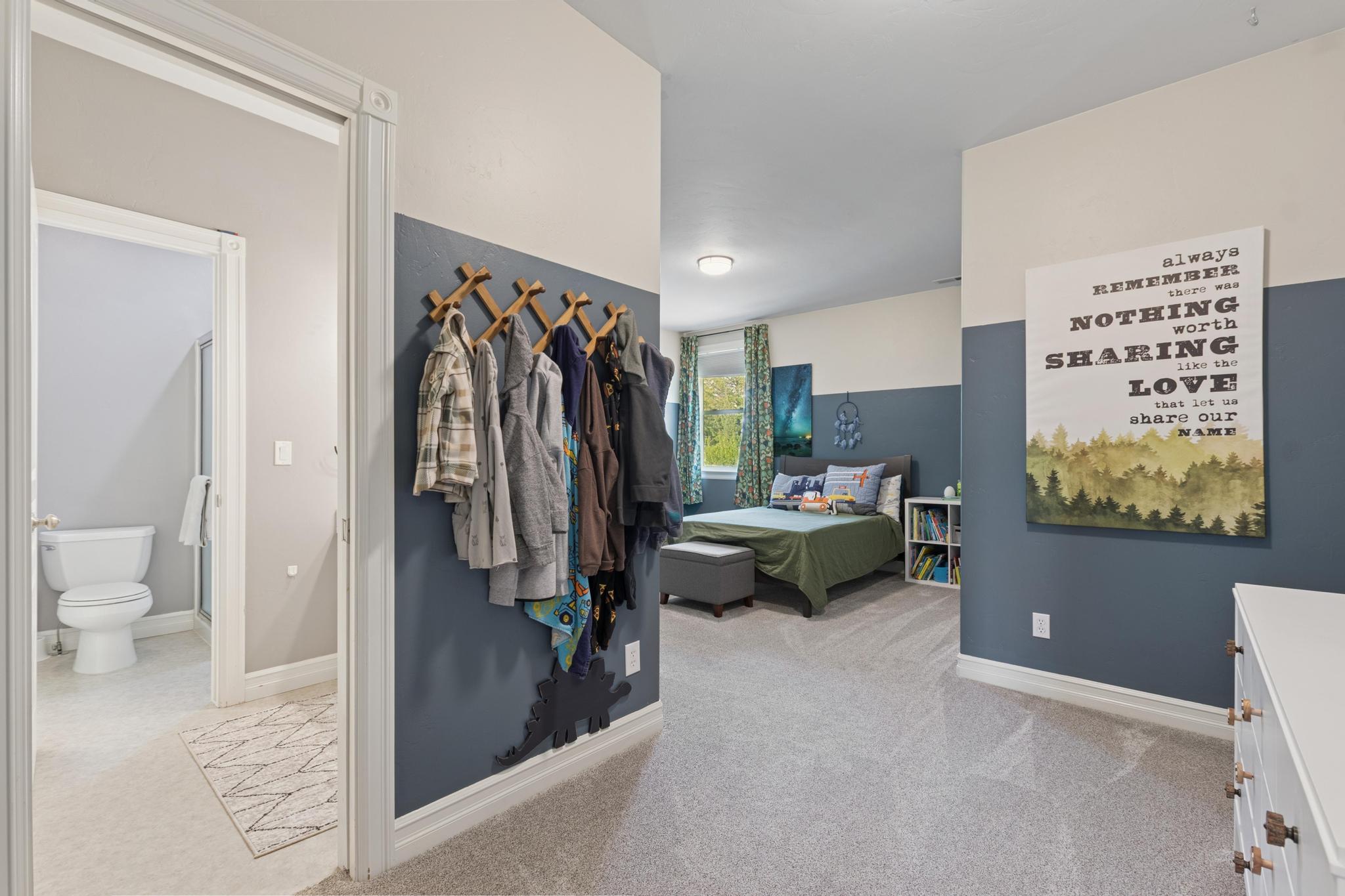 25 Glacier Circle Property Photo 30