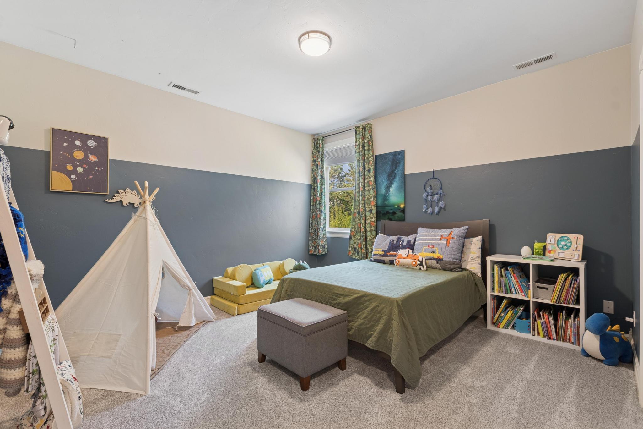 25 Glacier Circle Property Photo 31