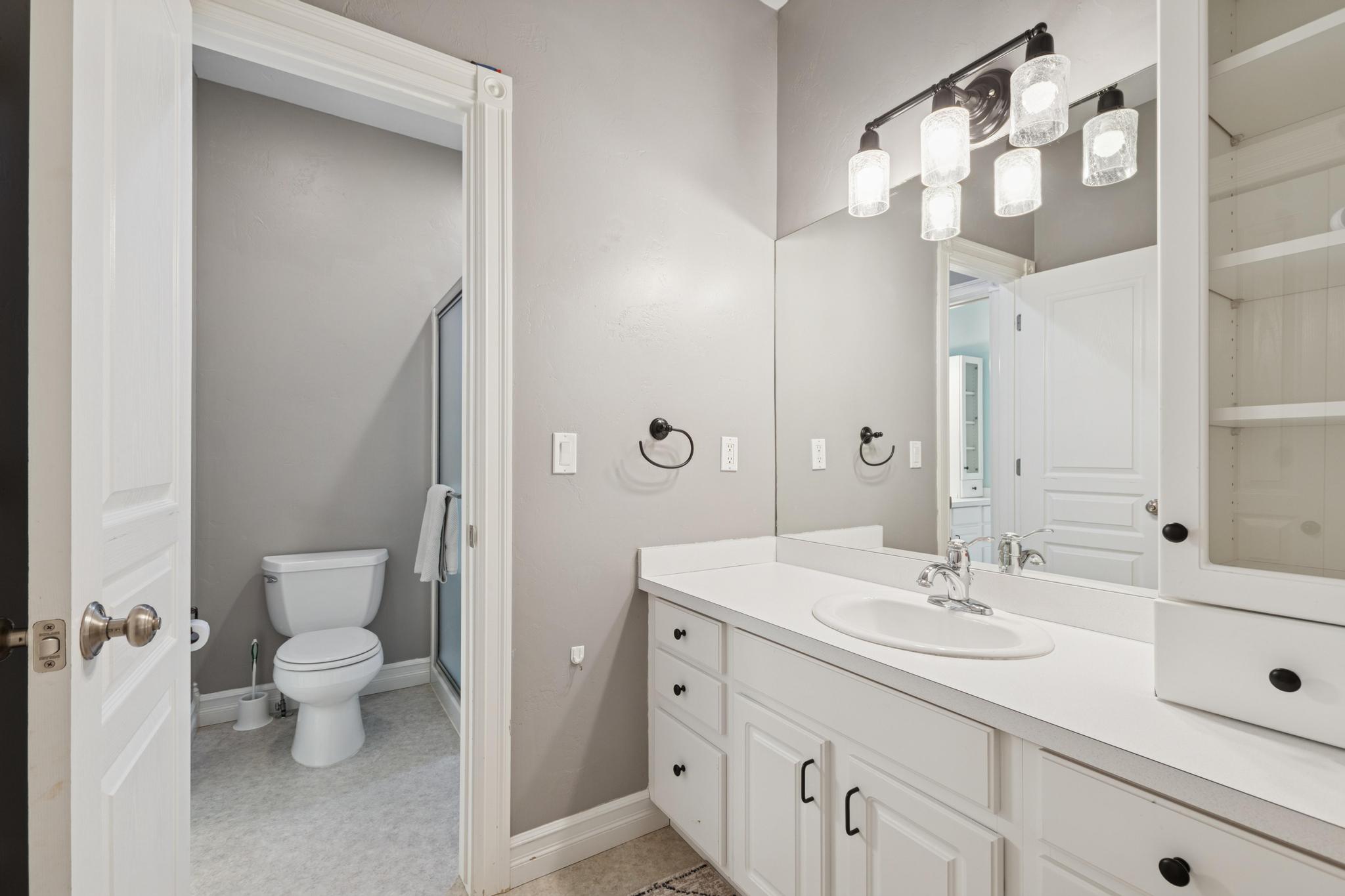 25 Glacier Circle Property Photo 32