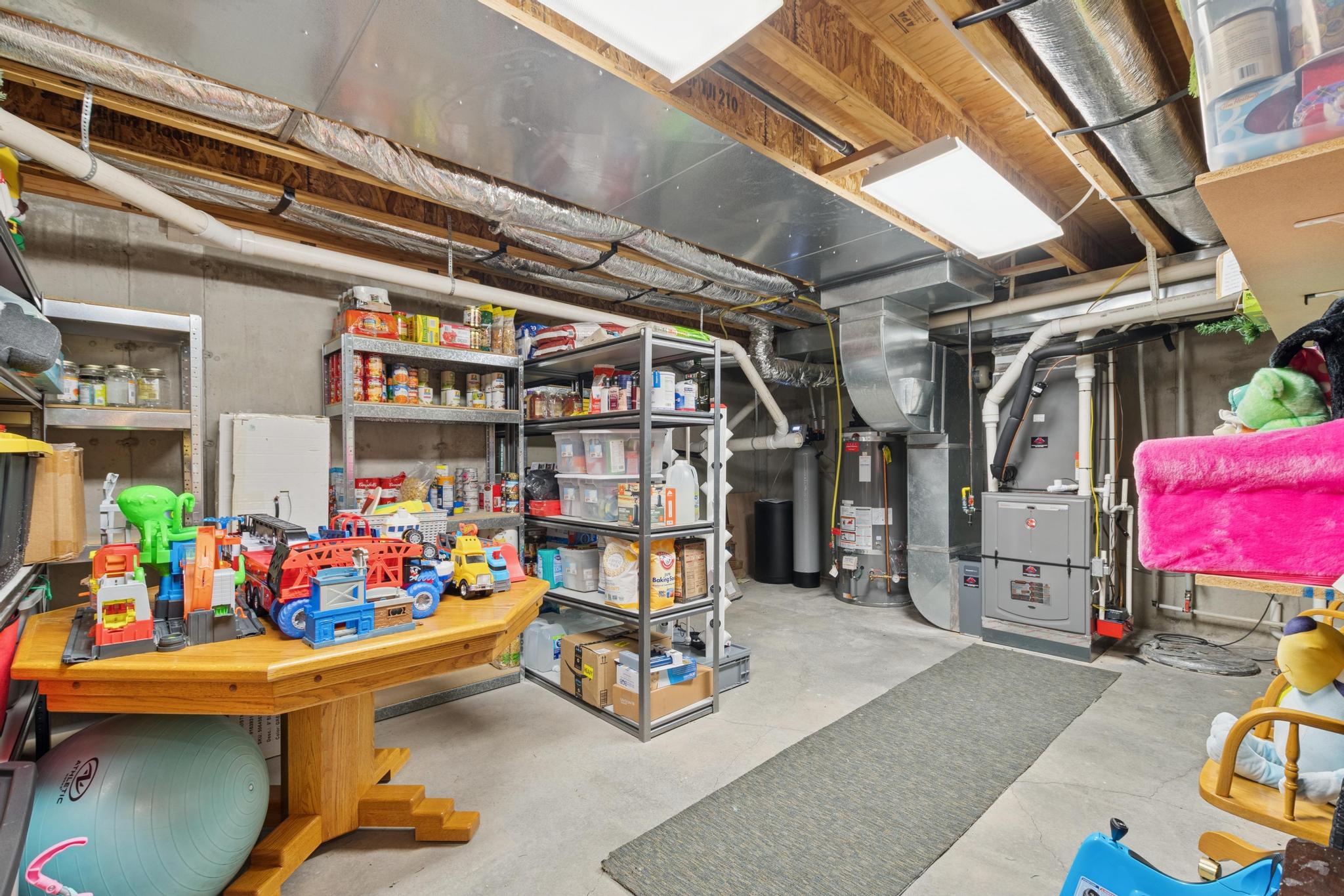 25 Glacier Circle Property Photo 33