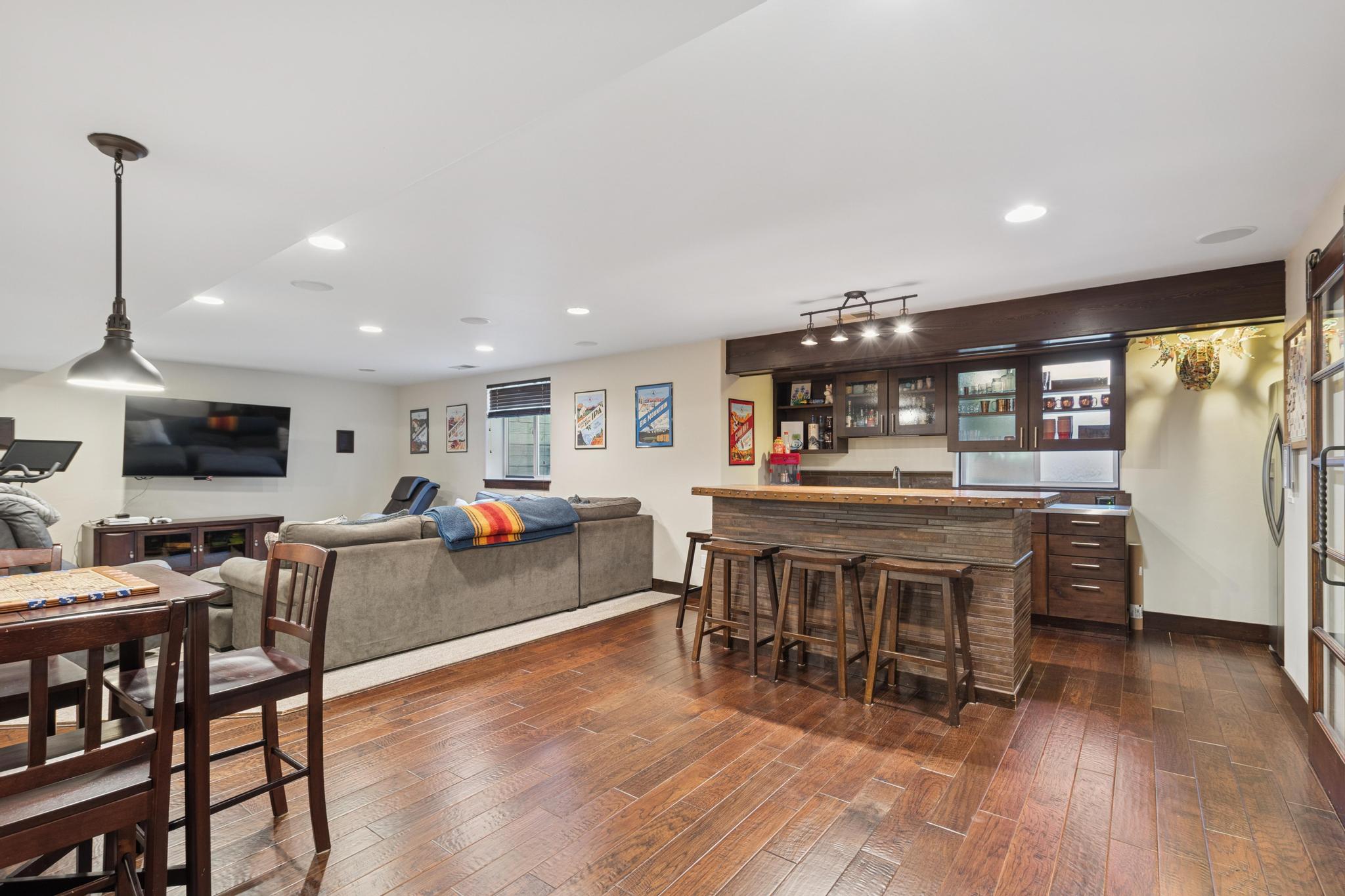 25 Glacier Circle Property Photo 34