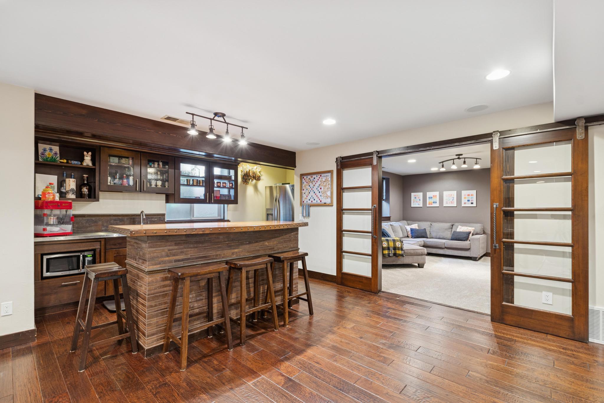 25 Glacier Circle Property Photo 35