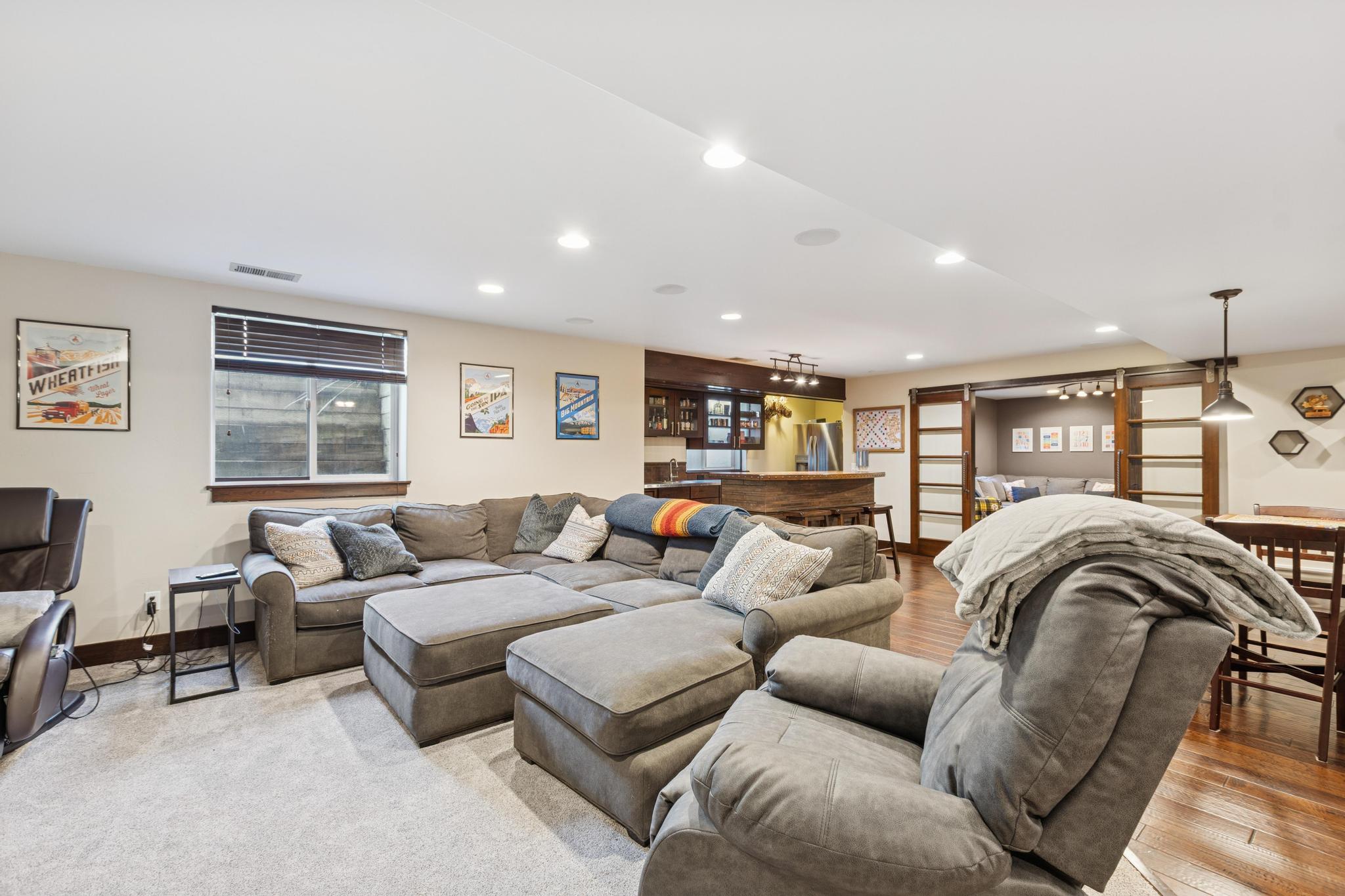 25 Glacier Circle Property Photo 38