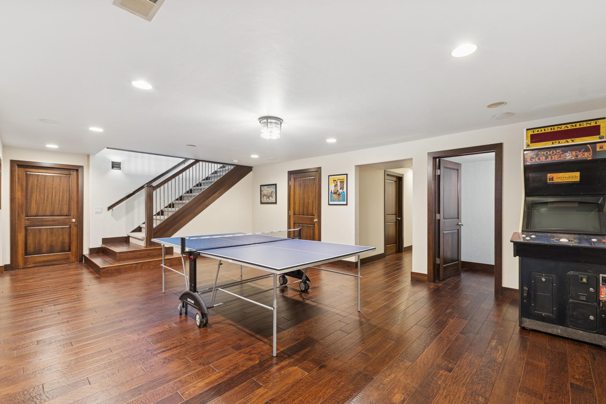 25 Glacier Circle Property Photo 39