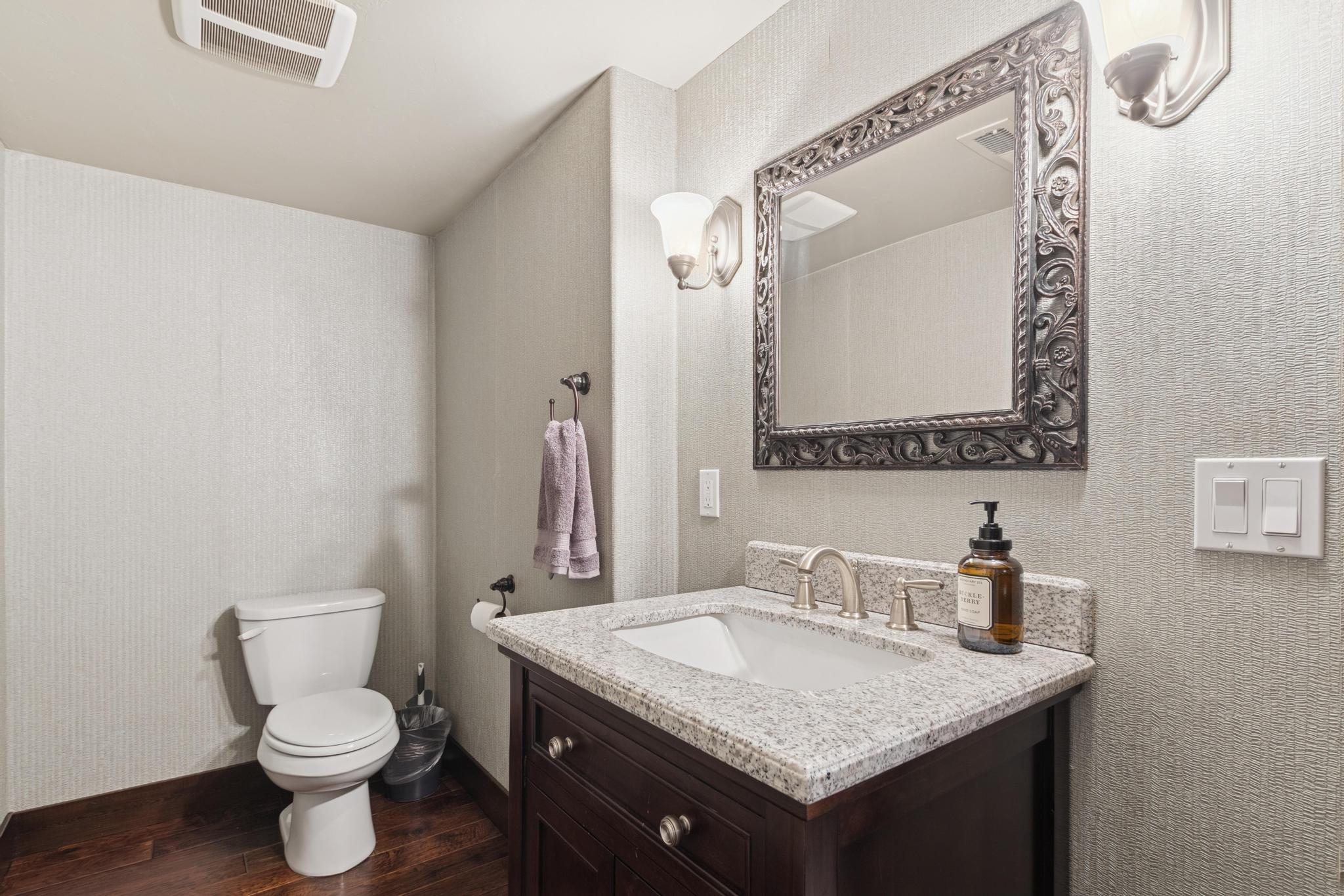 25 Glacier Circle Property Photo 40