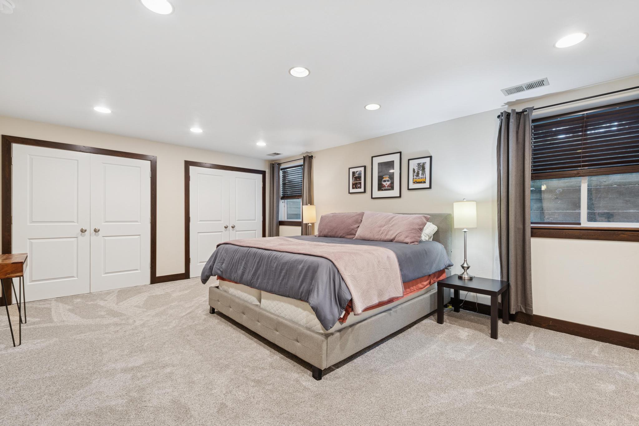 25 Glacier Circle Property Photo 41