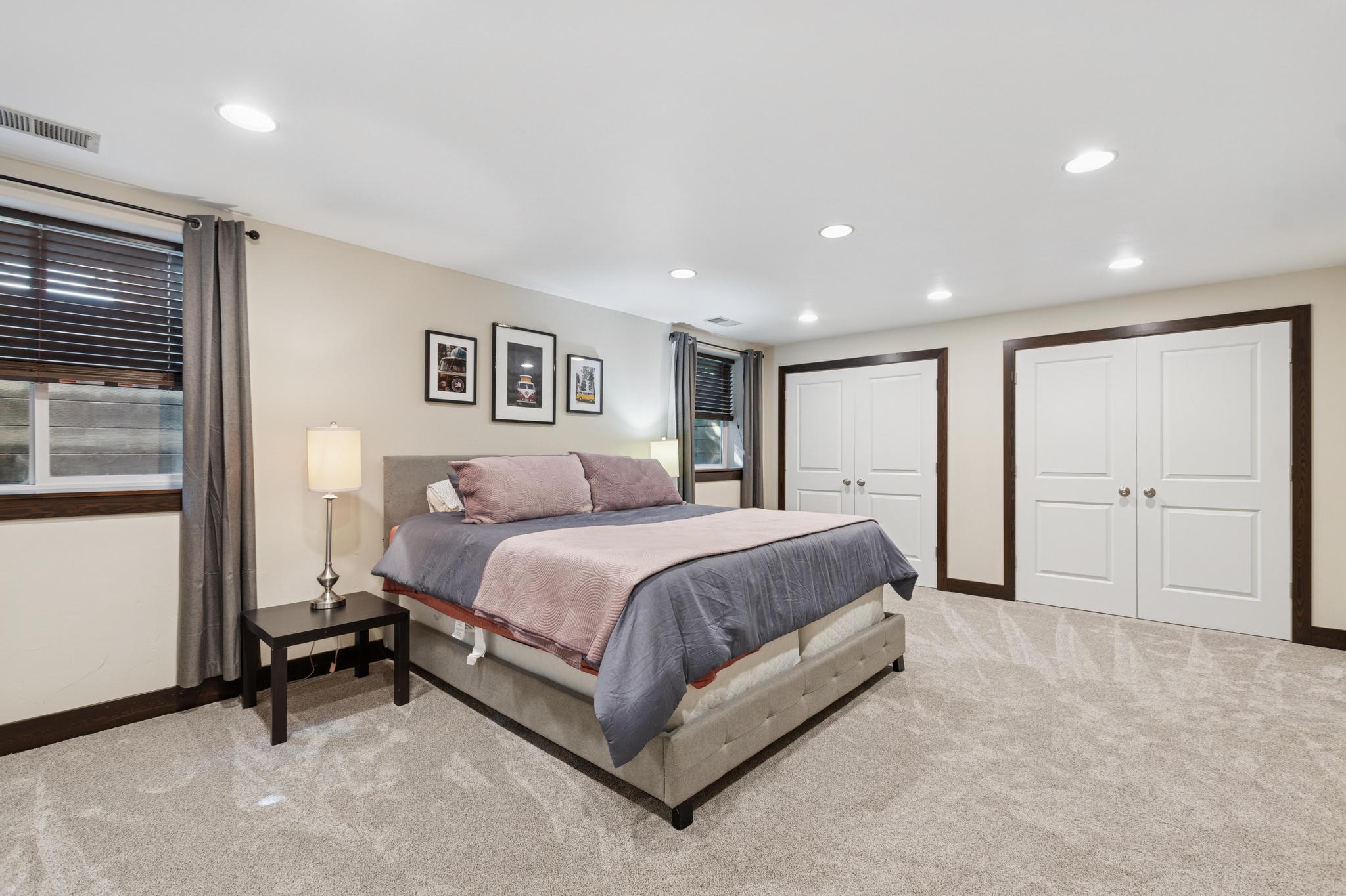 25 Glacier Circle Property Photo 42