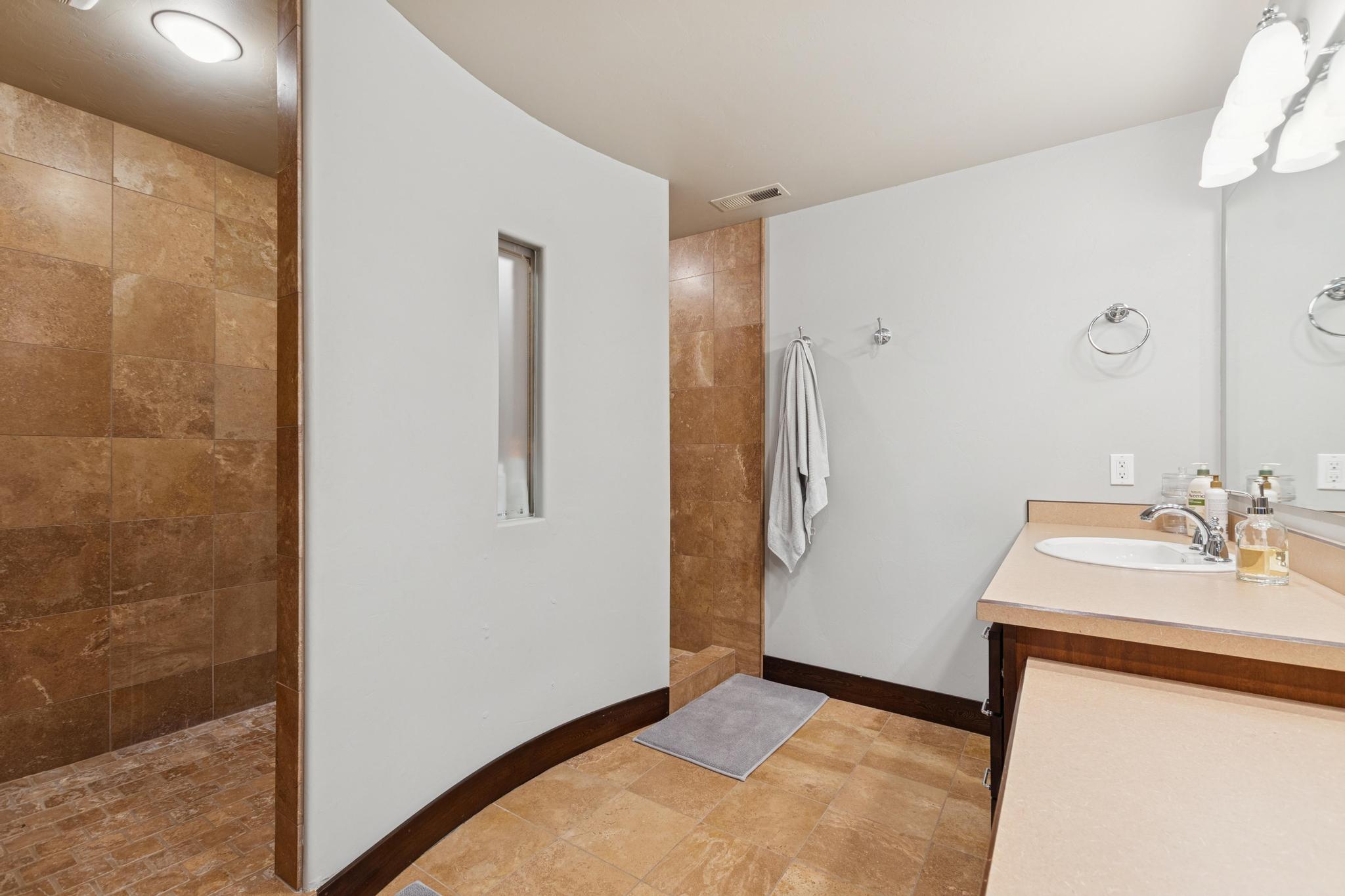 25 Glacier Circle Property Photo 44