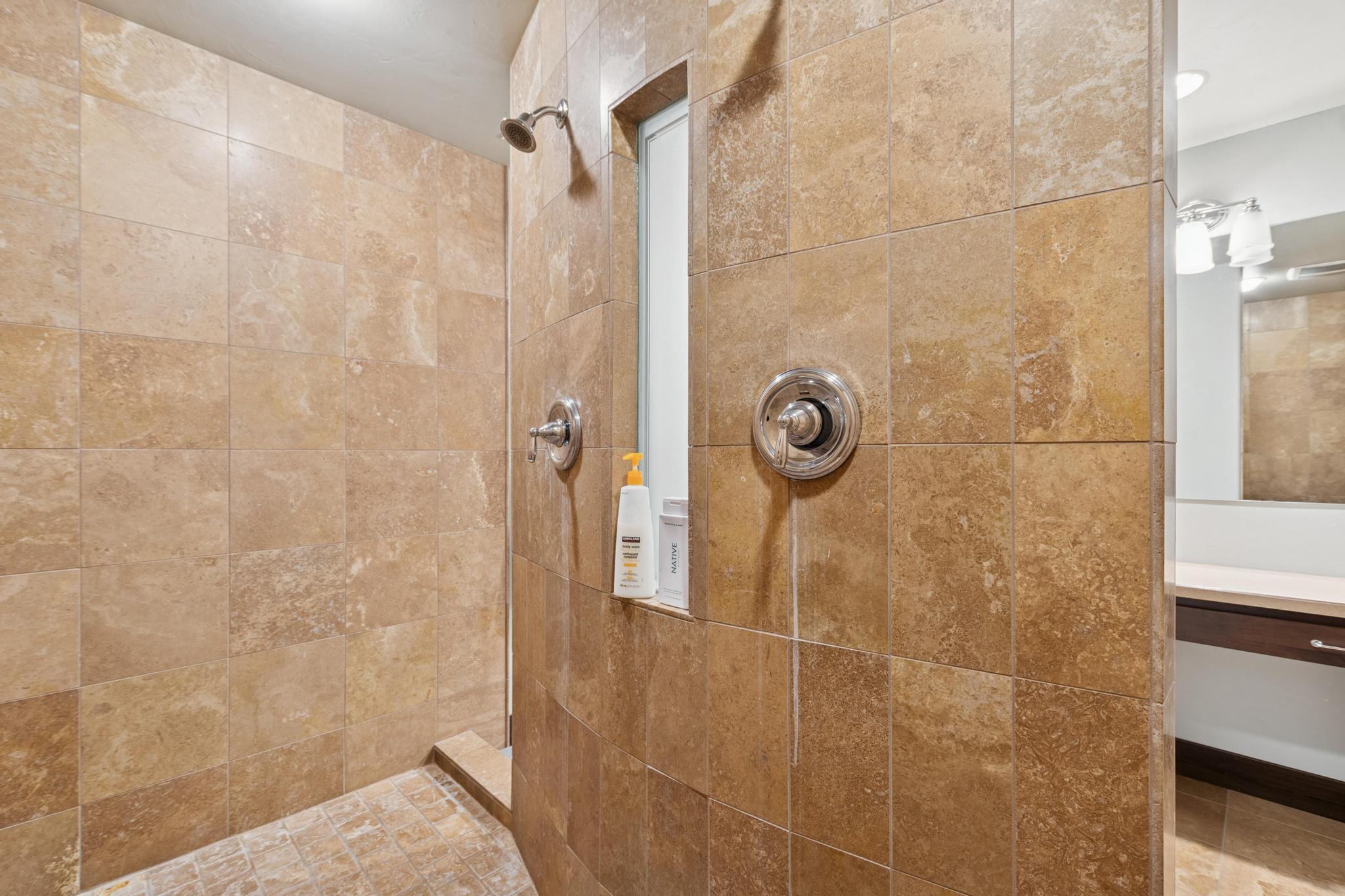 25 Glacier Circle Property Photo 45