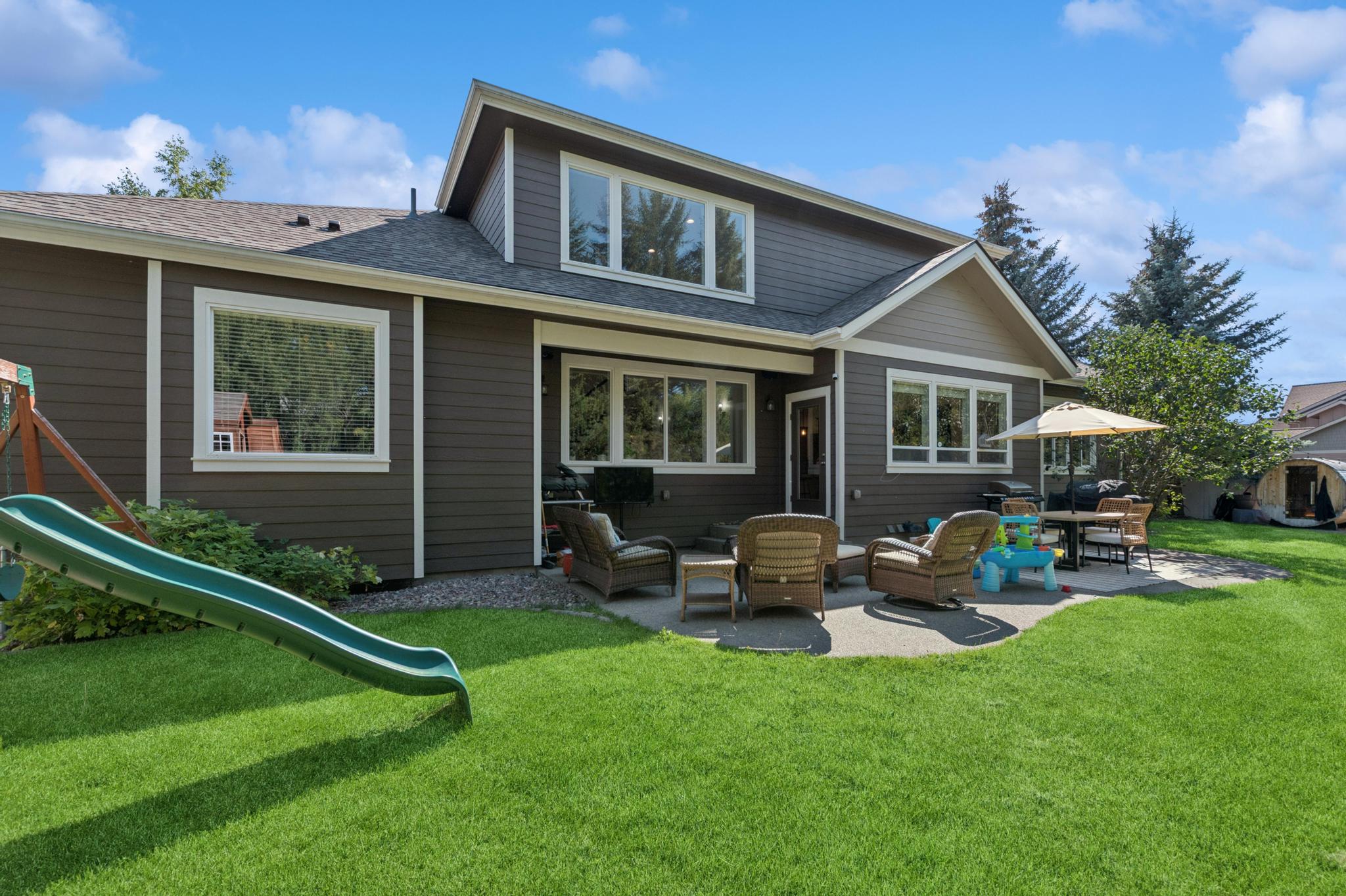 25 Glacier Circle Property Photo 47