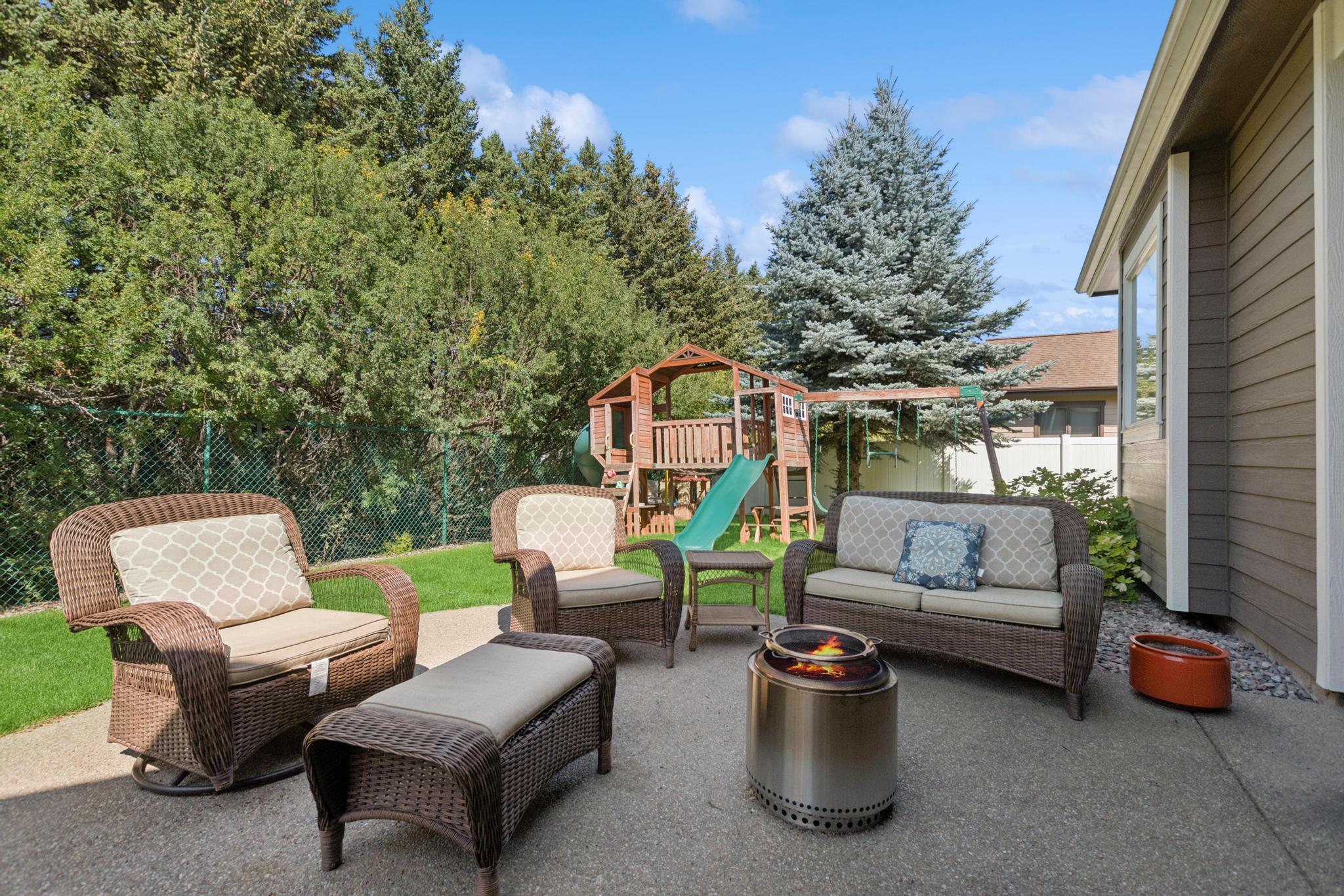 25 Glacier Circle Property Photo 48