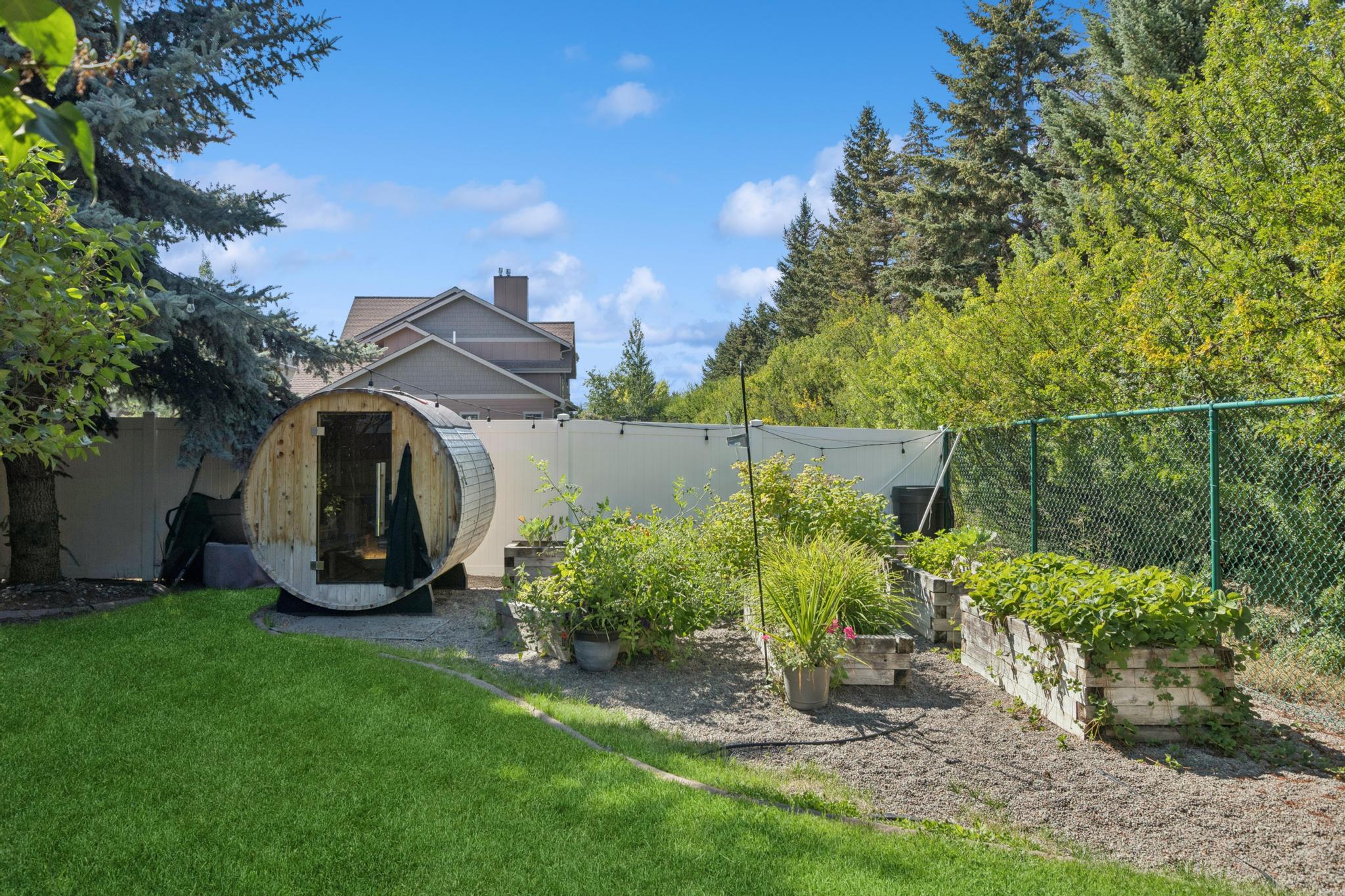 25 Glacier Circle Property Photo 49