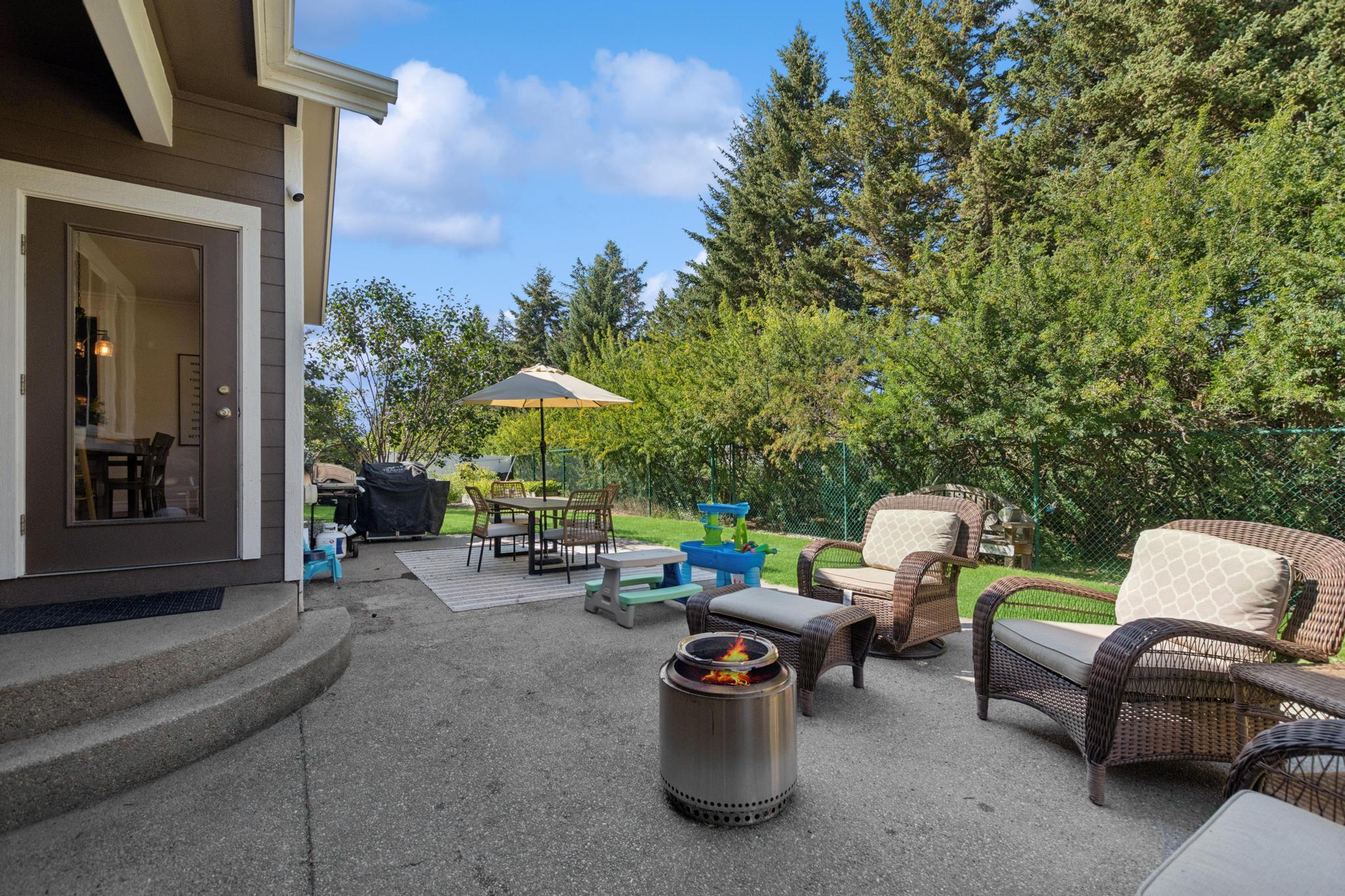 25 Glacier Circle Property Photo 50