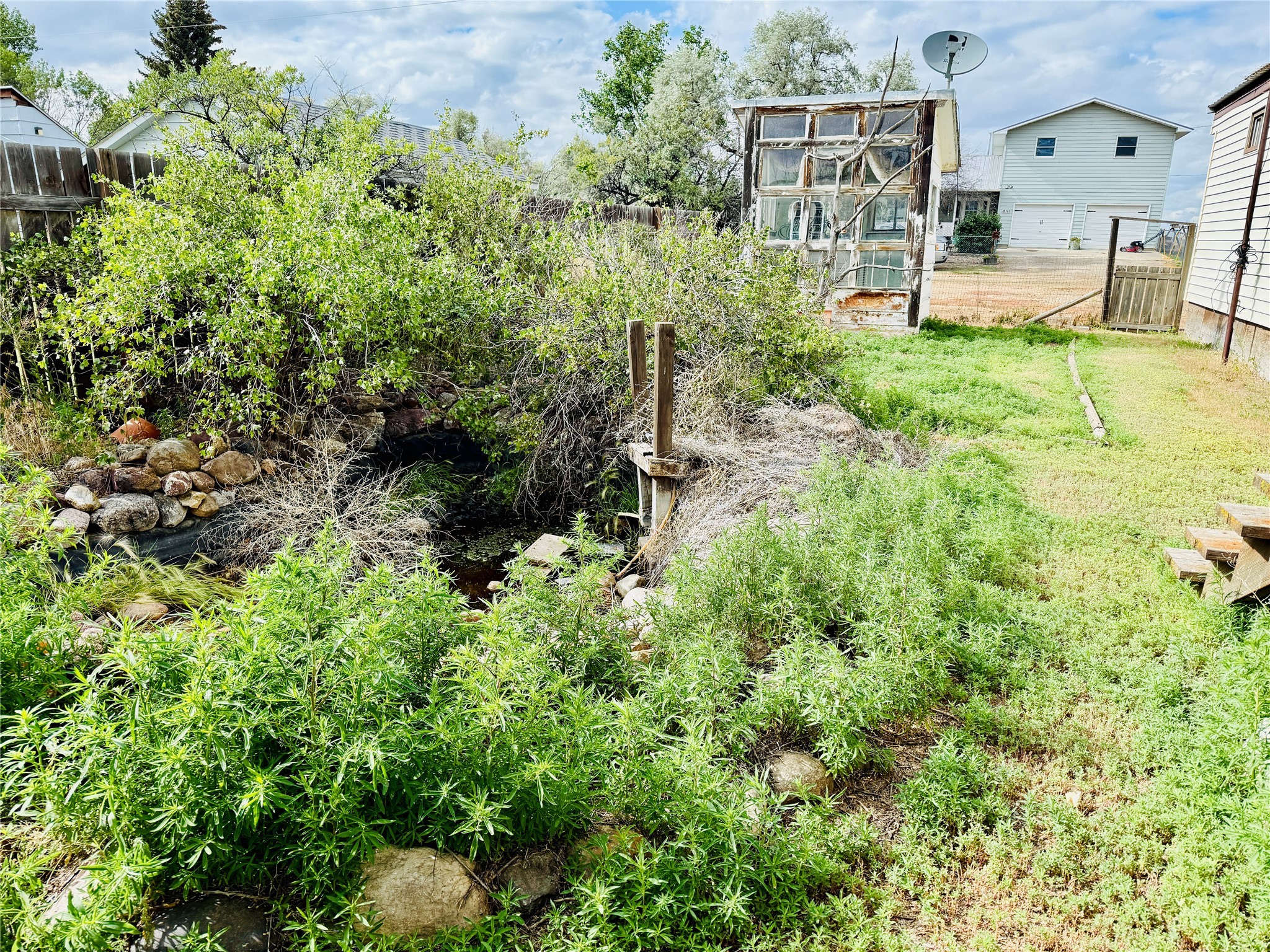 114 N 1st Street E Property Photo 7