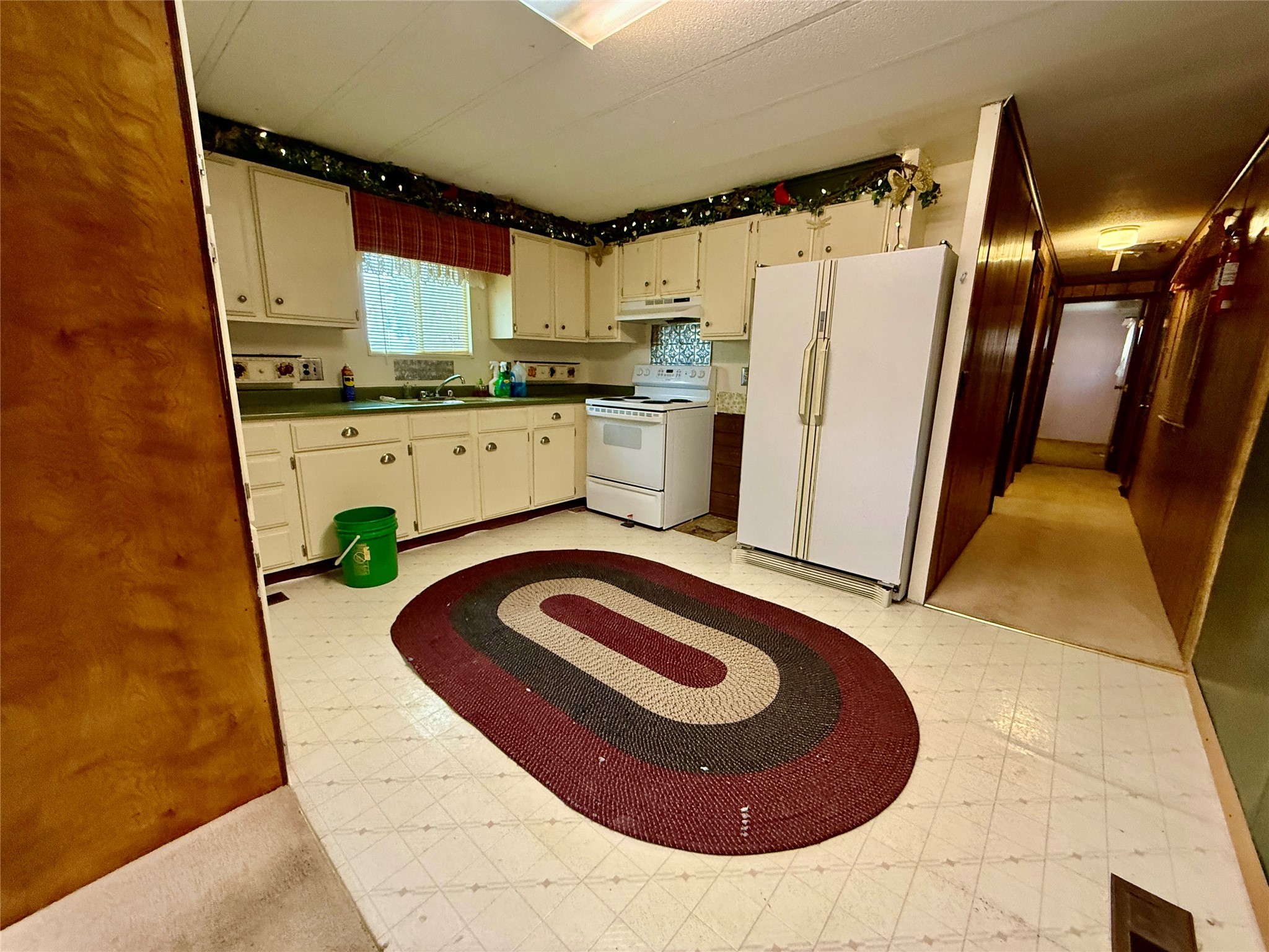 114 N 1st Street E Property Photo 15