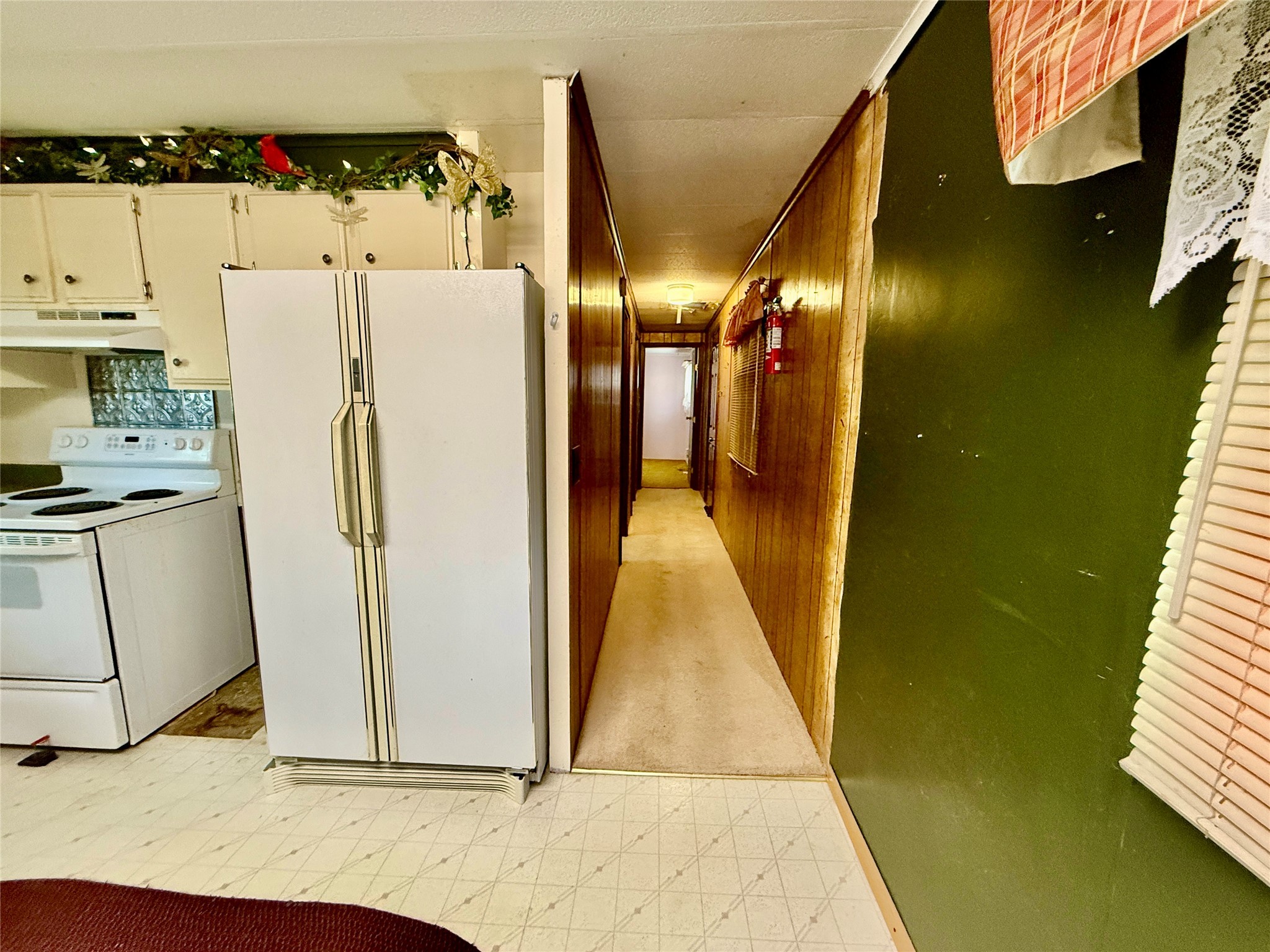 114 N 1st Street E Property Photo 17