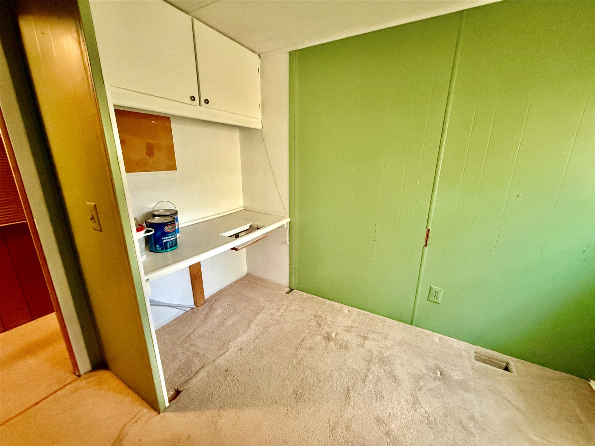 114 N 1st Street E Property Photo 19