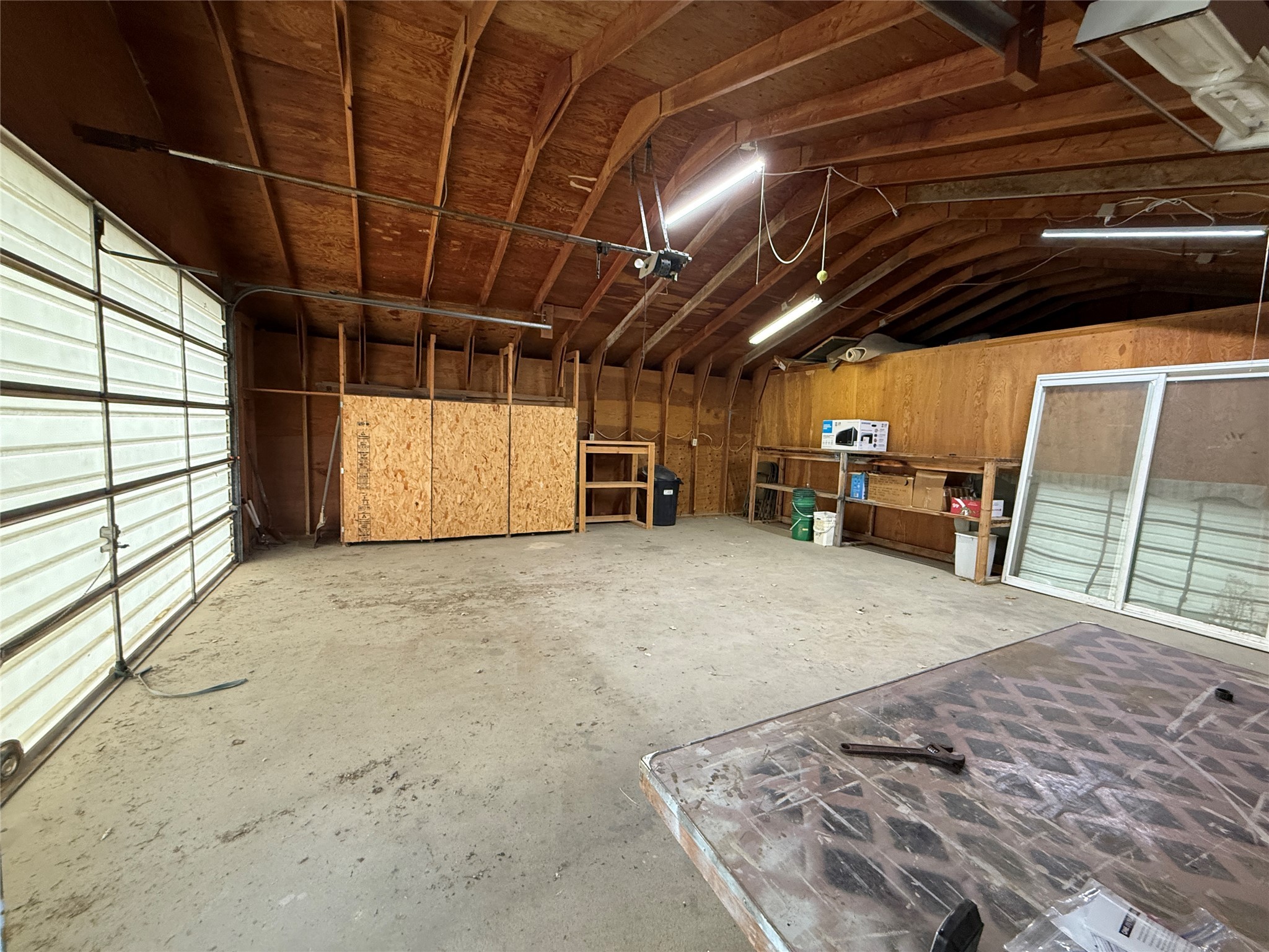 114 N 1st Street E Property Photo 27