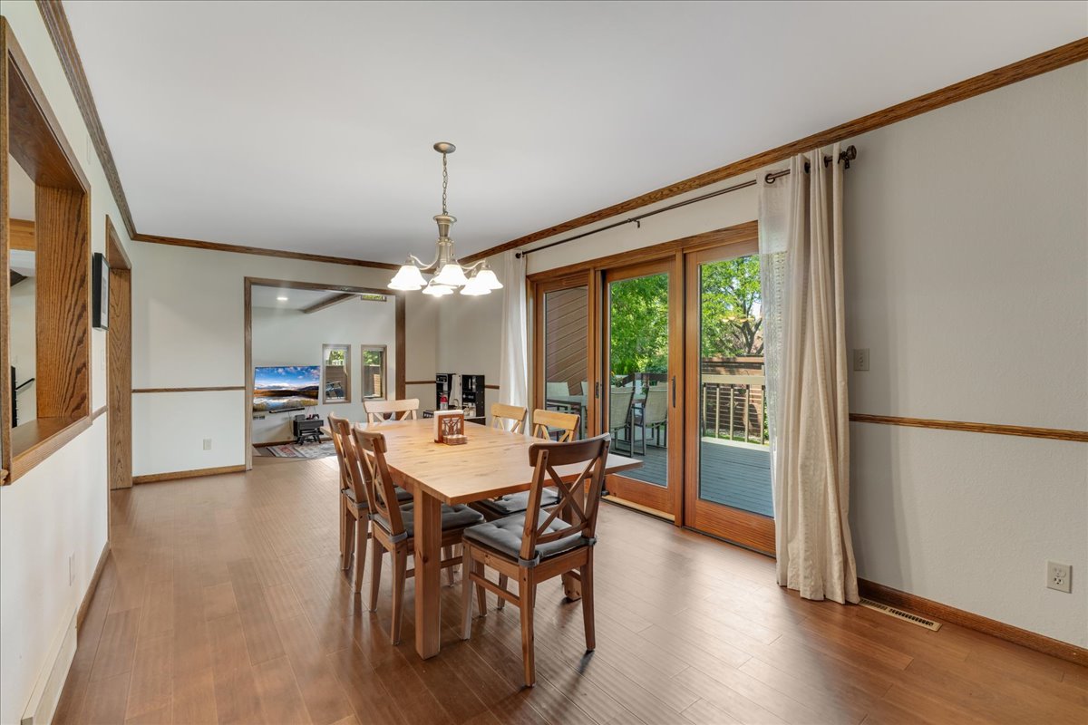 501 Deer Drive Property Photo 11