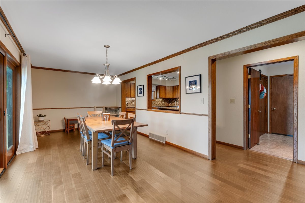 501 Deer Drive Property Photo 12