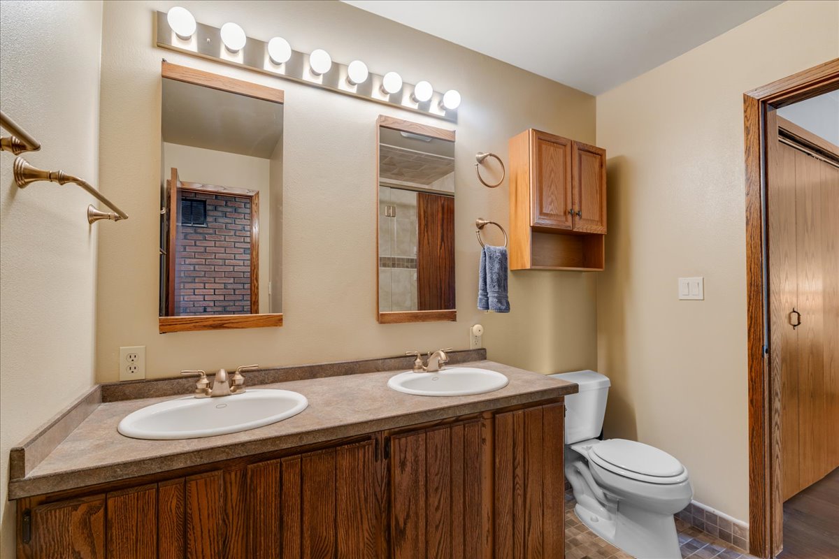 501 Deer Drive Property Photo 13