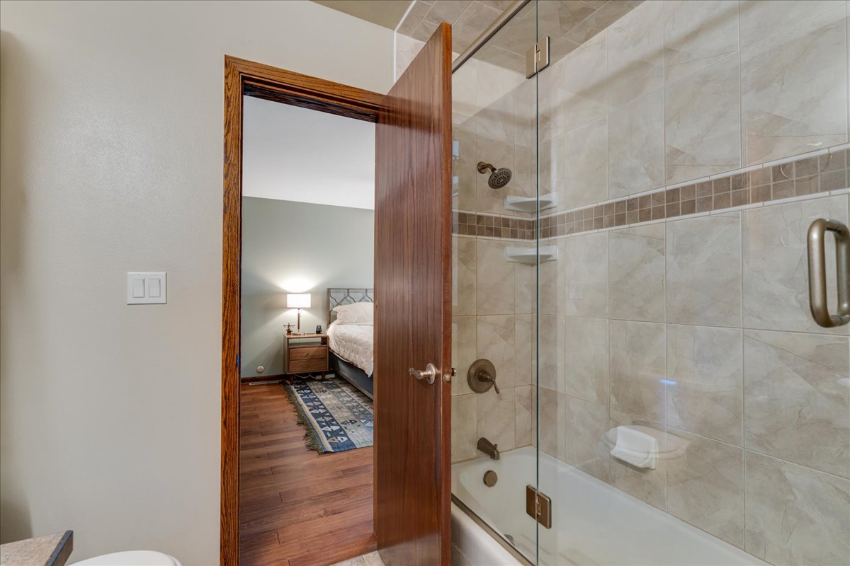 501 Deer Drive Property Photo 14