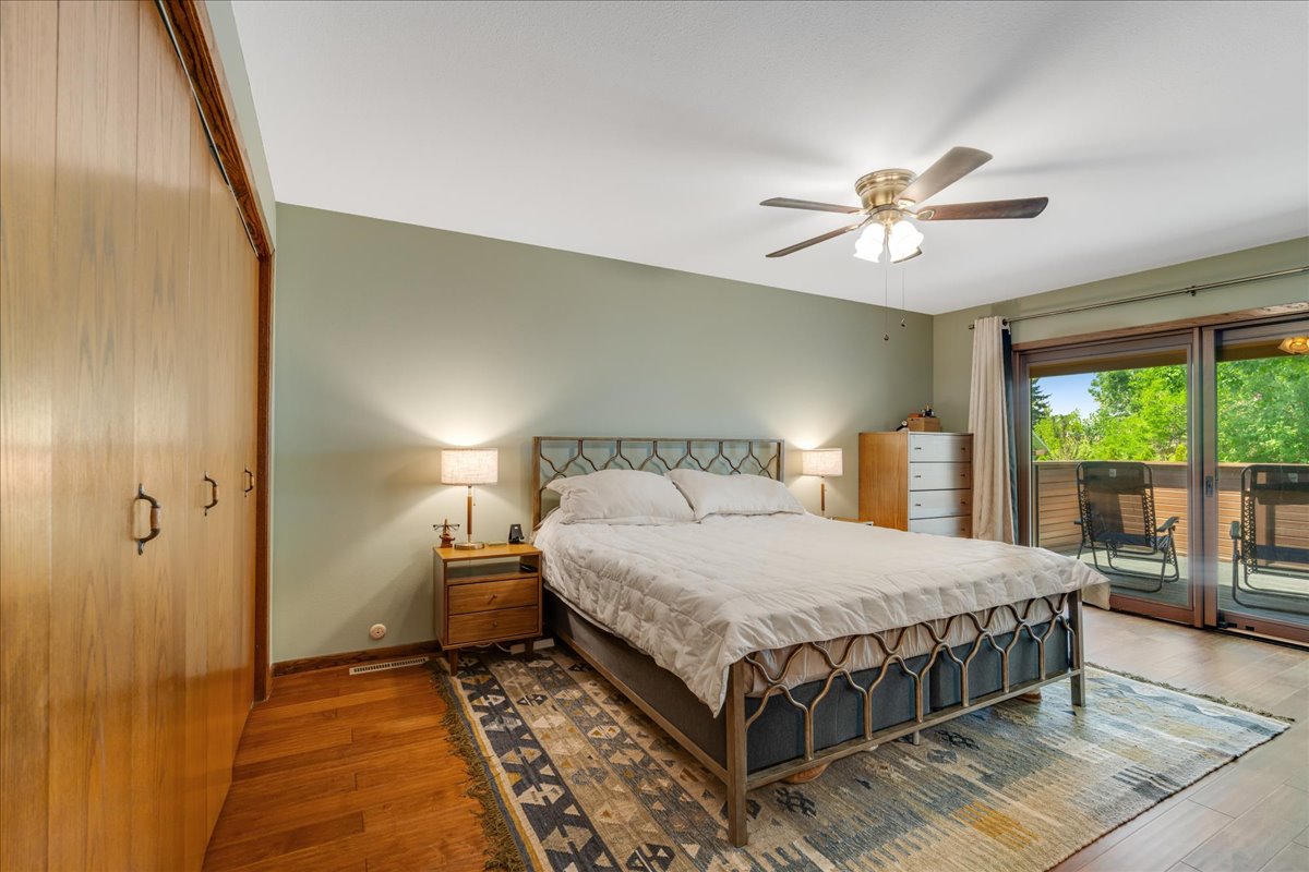 501 Deer Drive Property Photo 15