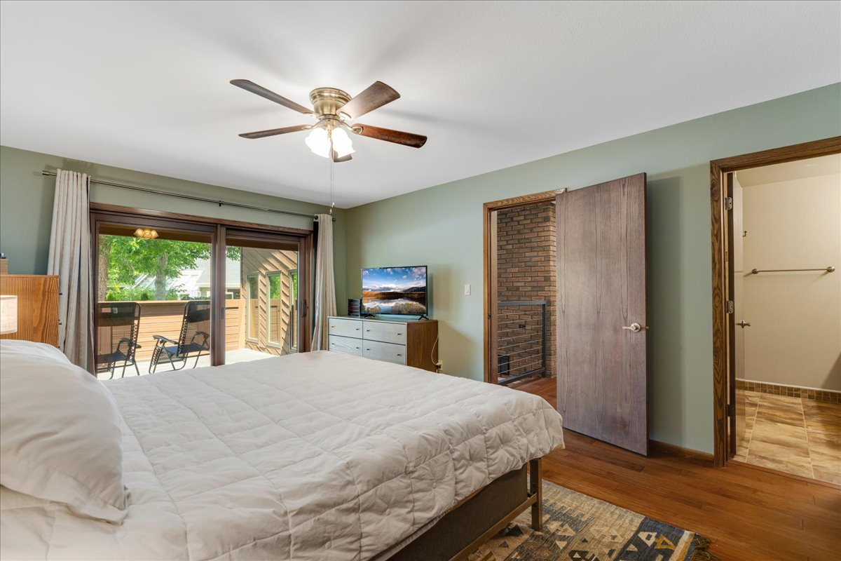 501 Deer Drive Property Photo 16