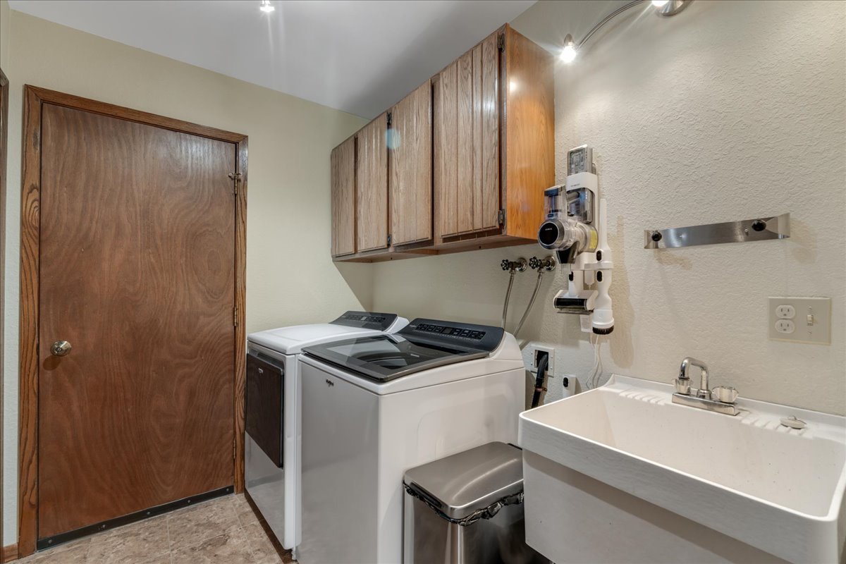 501 Deer Drive Property Photo 17